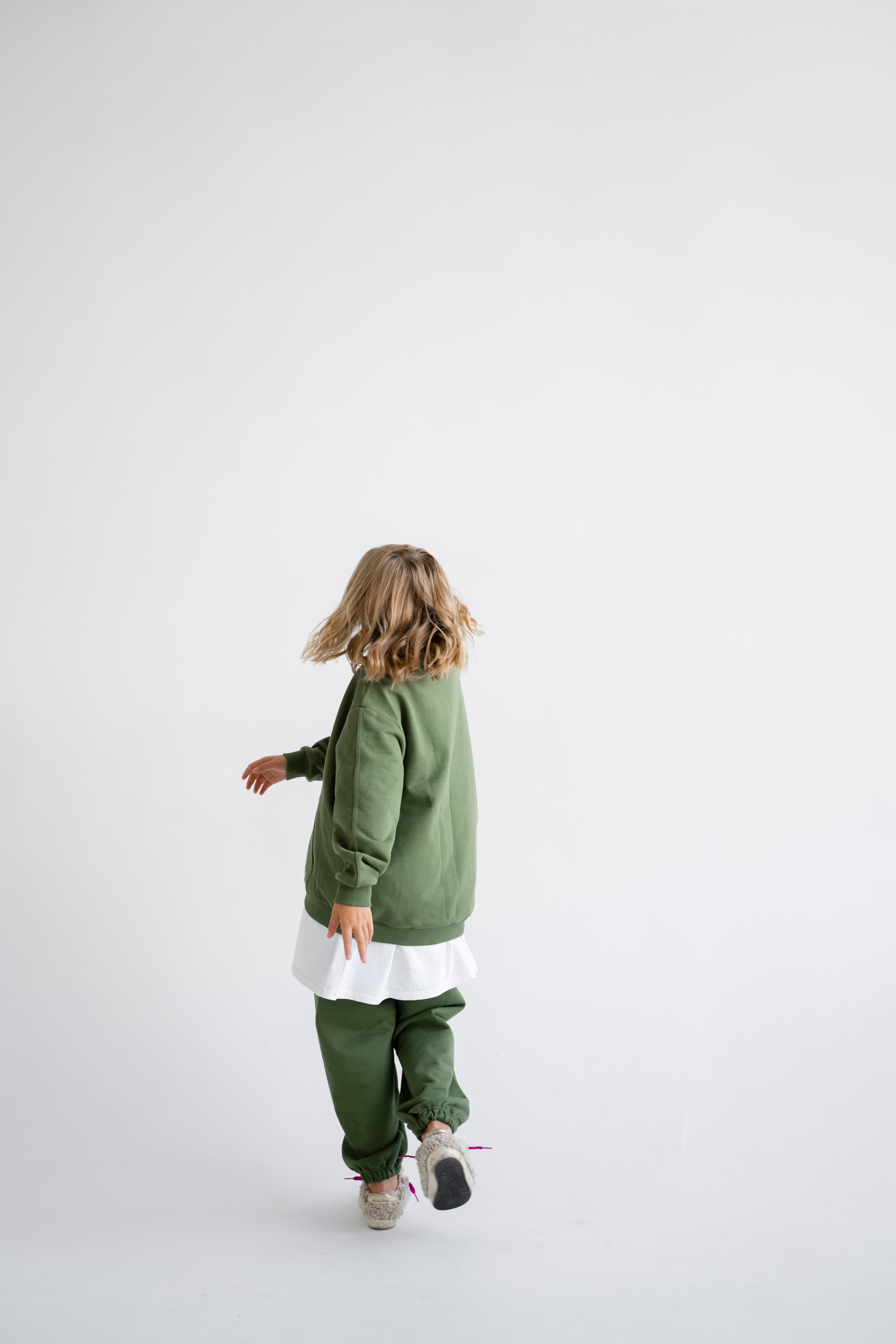 Monochrome™. Семейный и детский фотограф в Москве