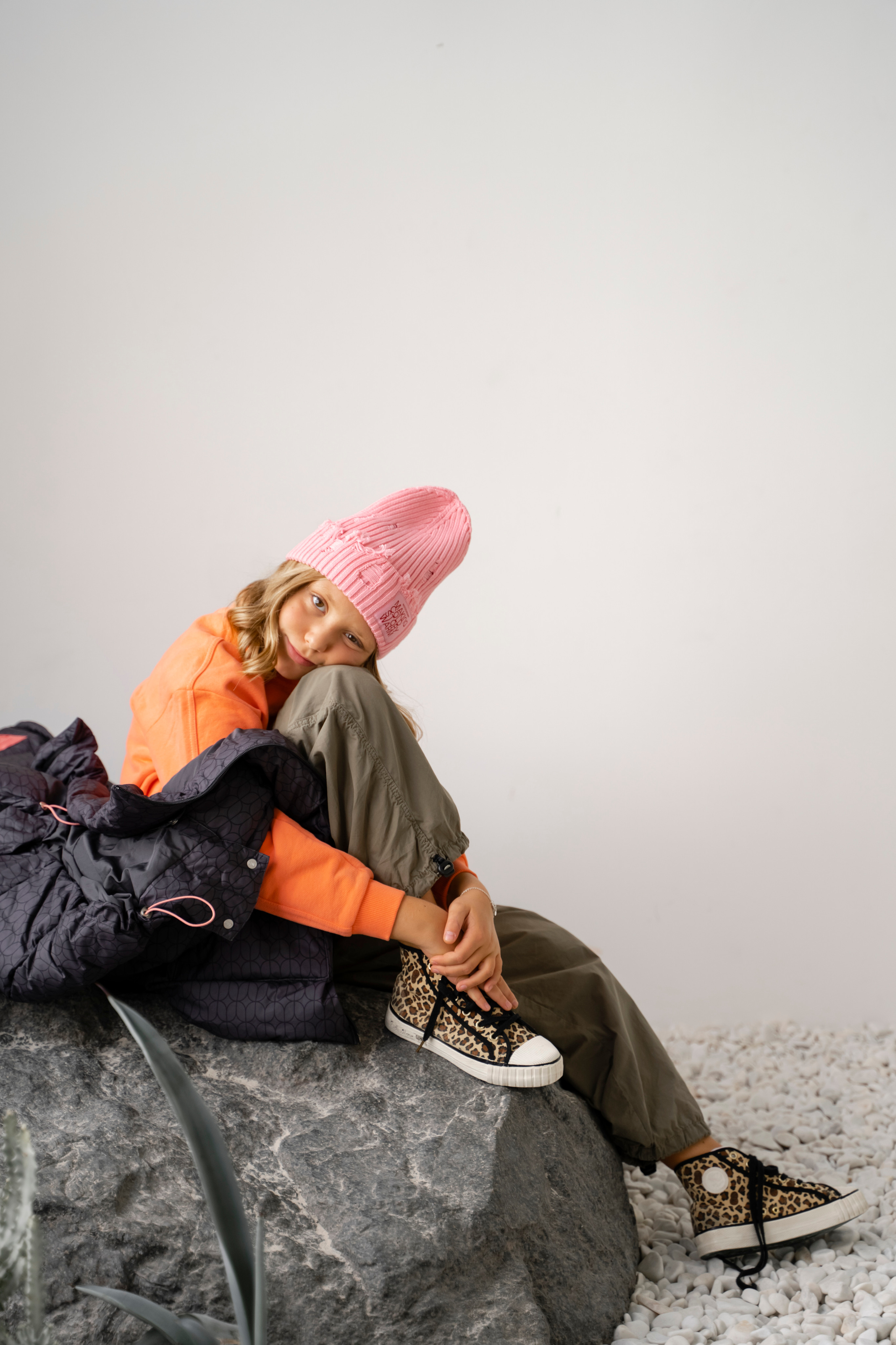 Monochrome™. Семейный и детский фотограф в Москве