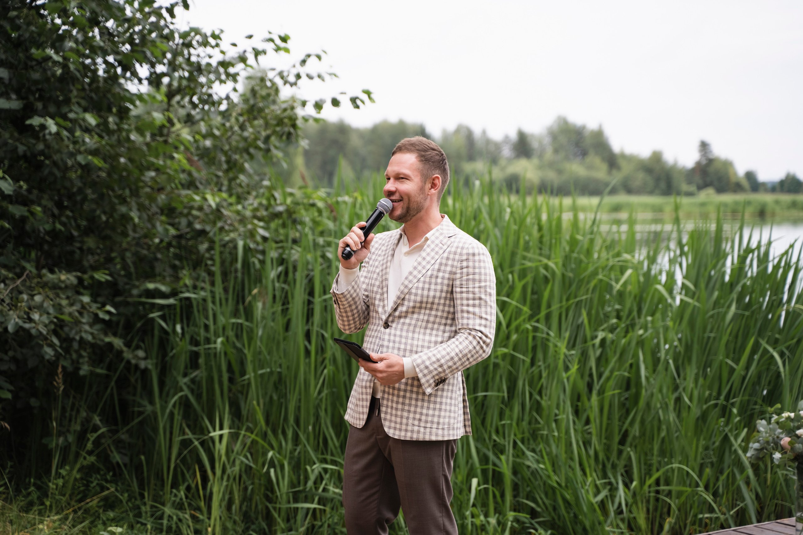 ЮЛИЯ И ВИКТОР. Семейный и детский фотограф в Москве