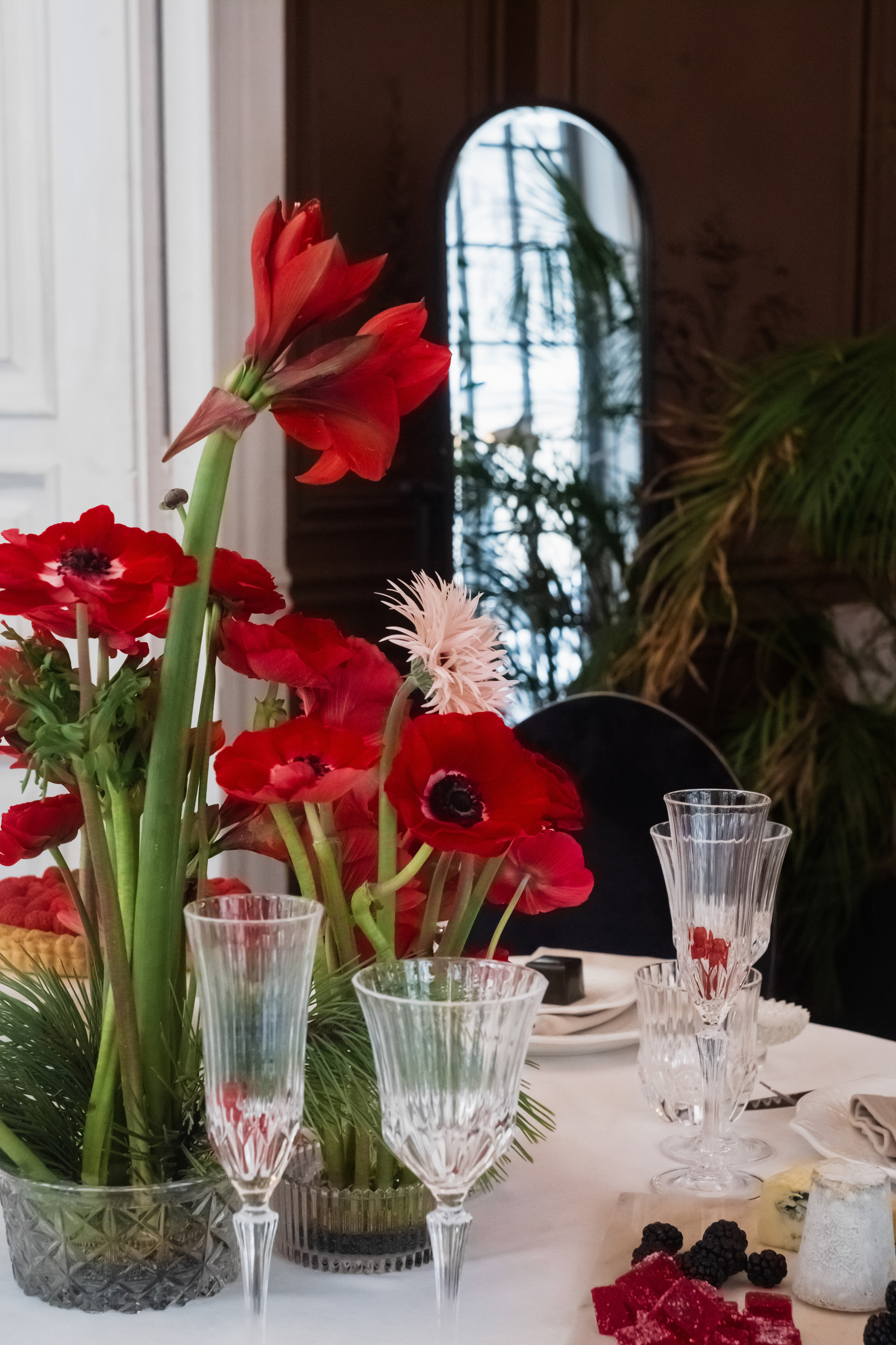 Quelque part à Paris. Семейный и детский фотограф в Москве