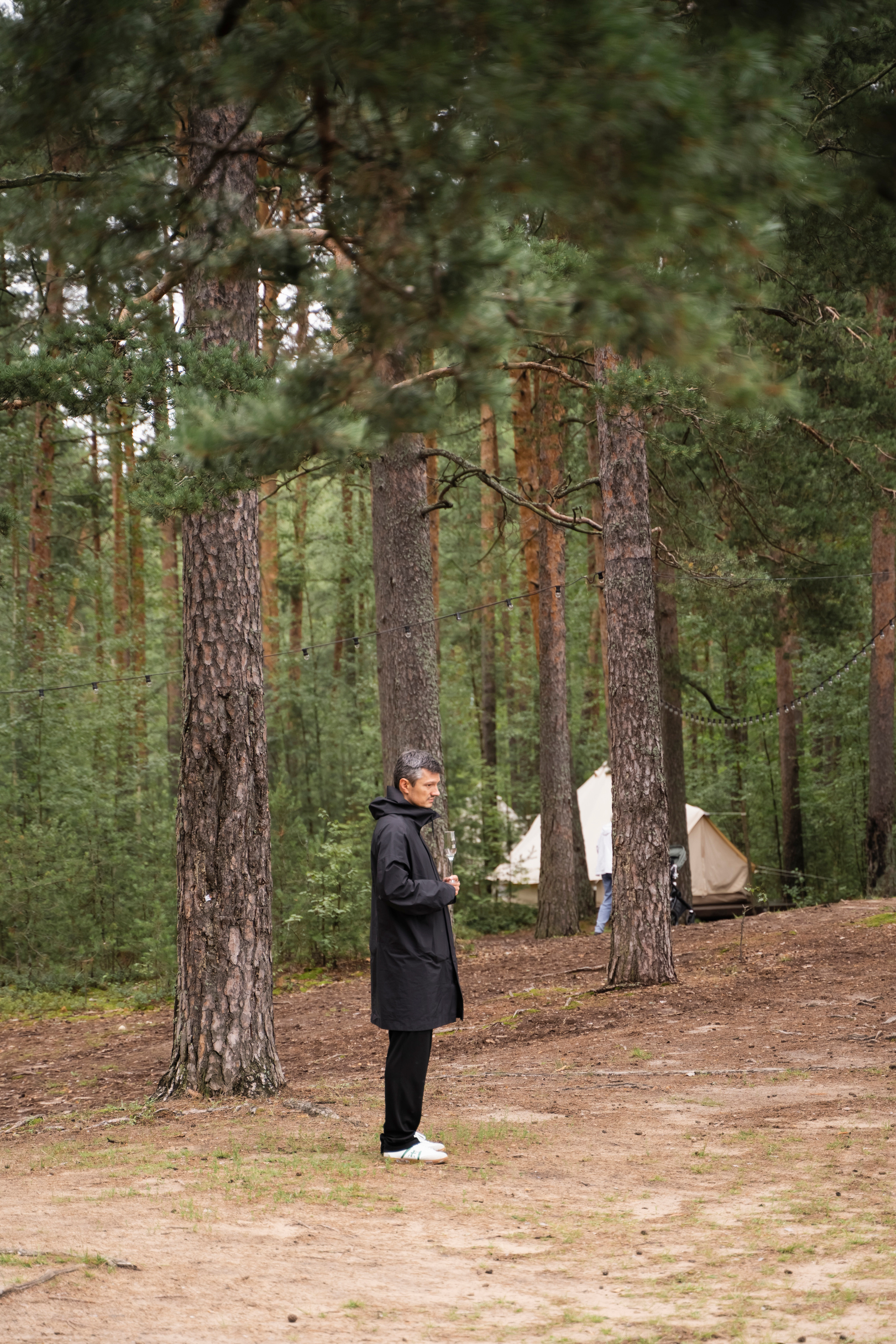 ЮЛИЯ И ВИКТОР. Семейный и детский фотограф в Москве
