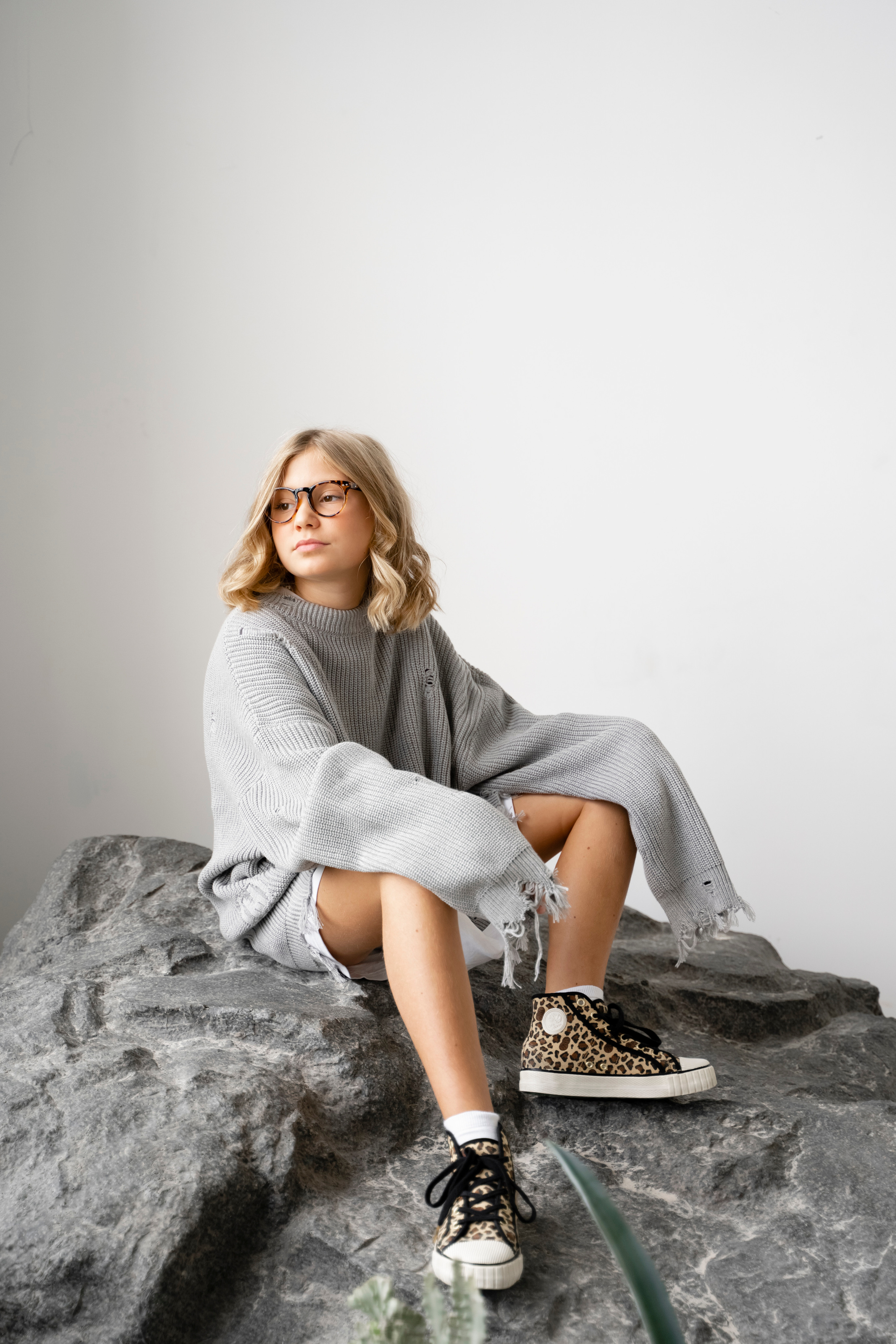 Monochrome™. Семейный и детский фотограф в Москве