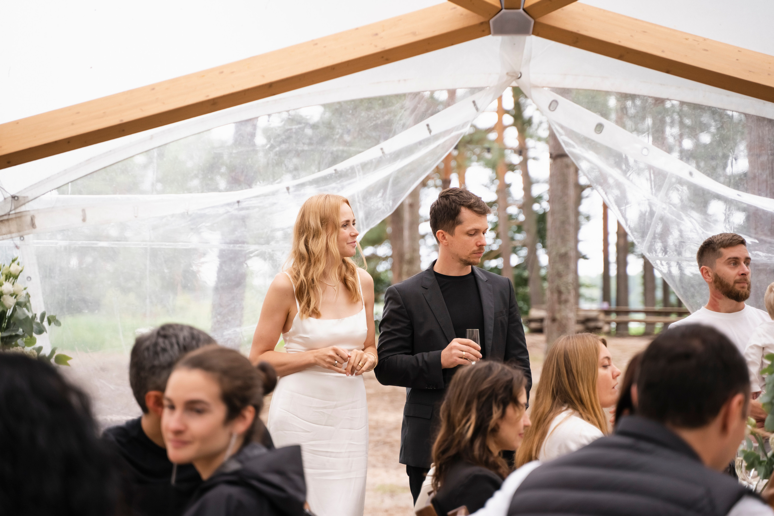 ЮЛИЯ И ВИКТОР. Семейный и детский фотограф в Москве