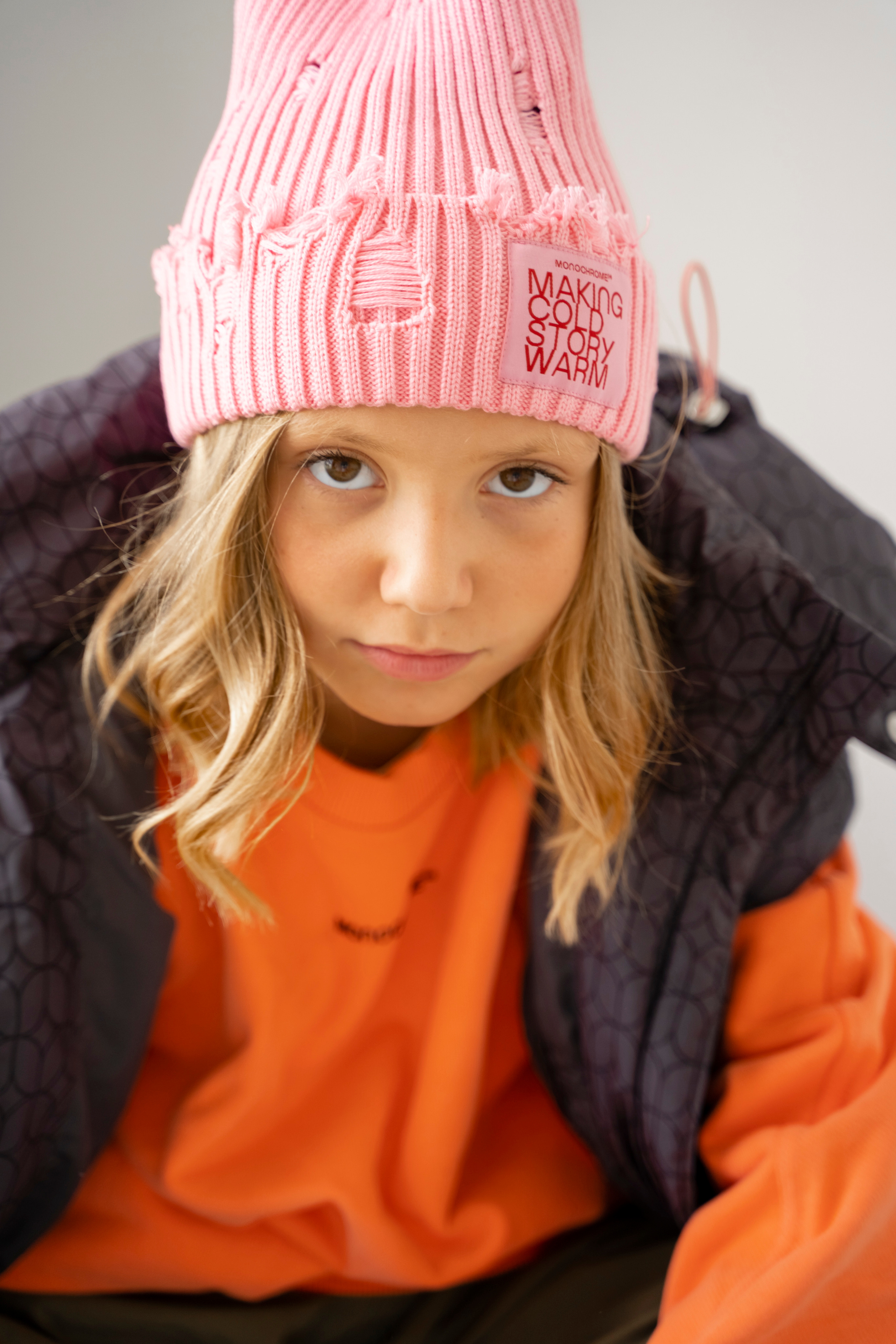 Monochrome™. Семейный и детский фотограф в Москве