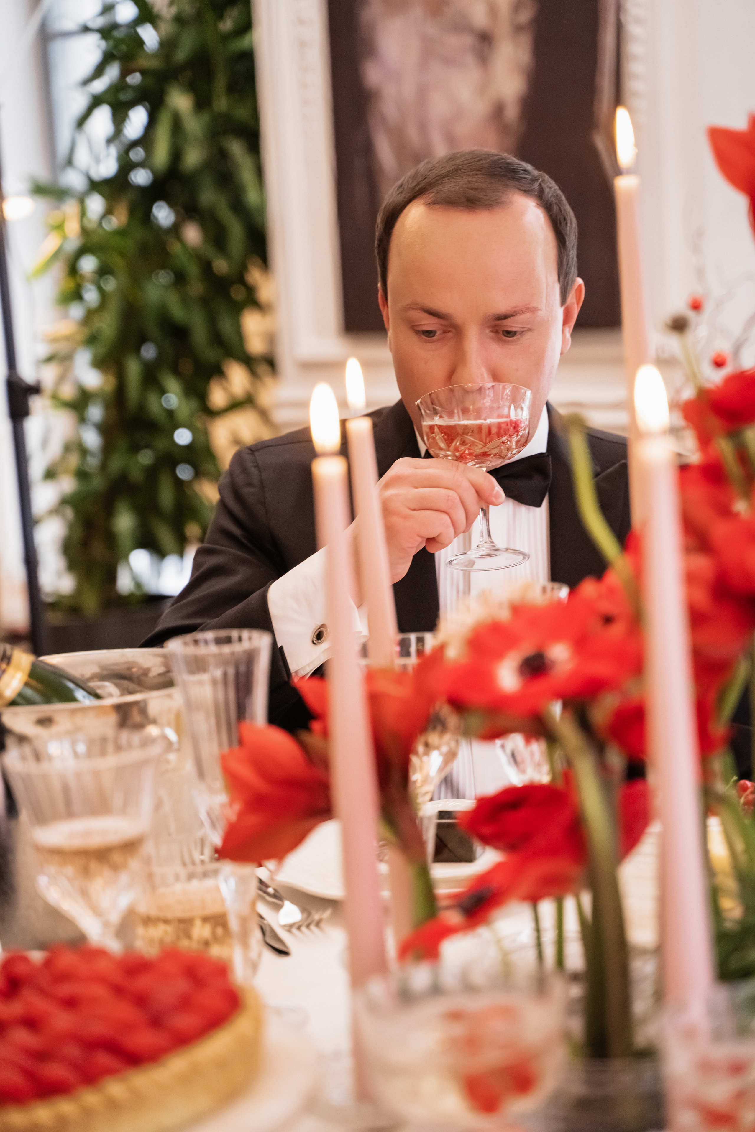 Quelque part à Paris. Семейный и детский фотограф в Москве