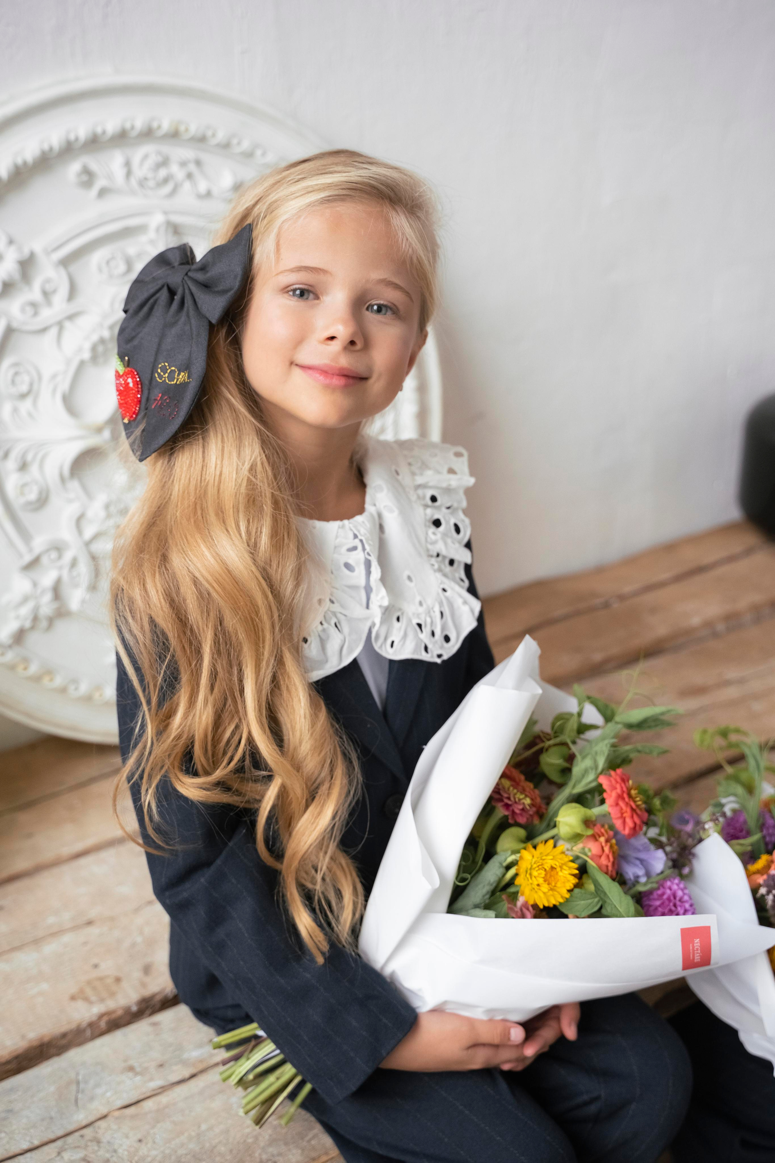 PINK OLIVKA. Семейный и детский фотограф в Москве