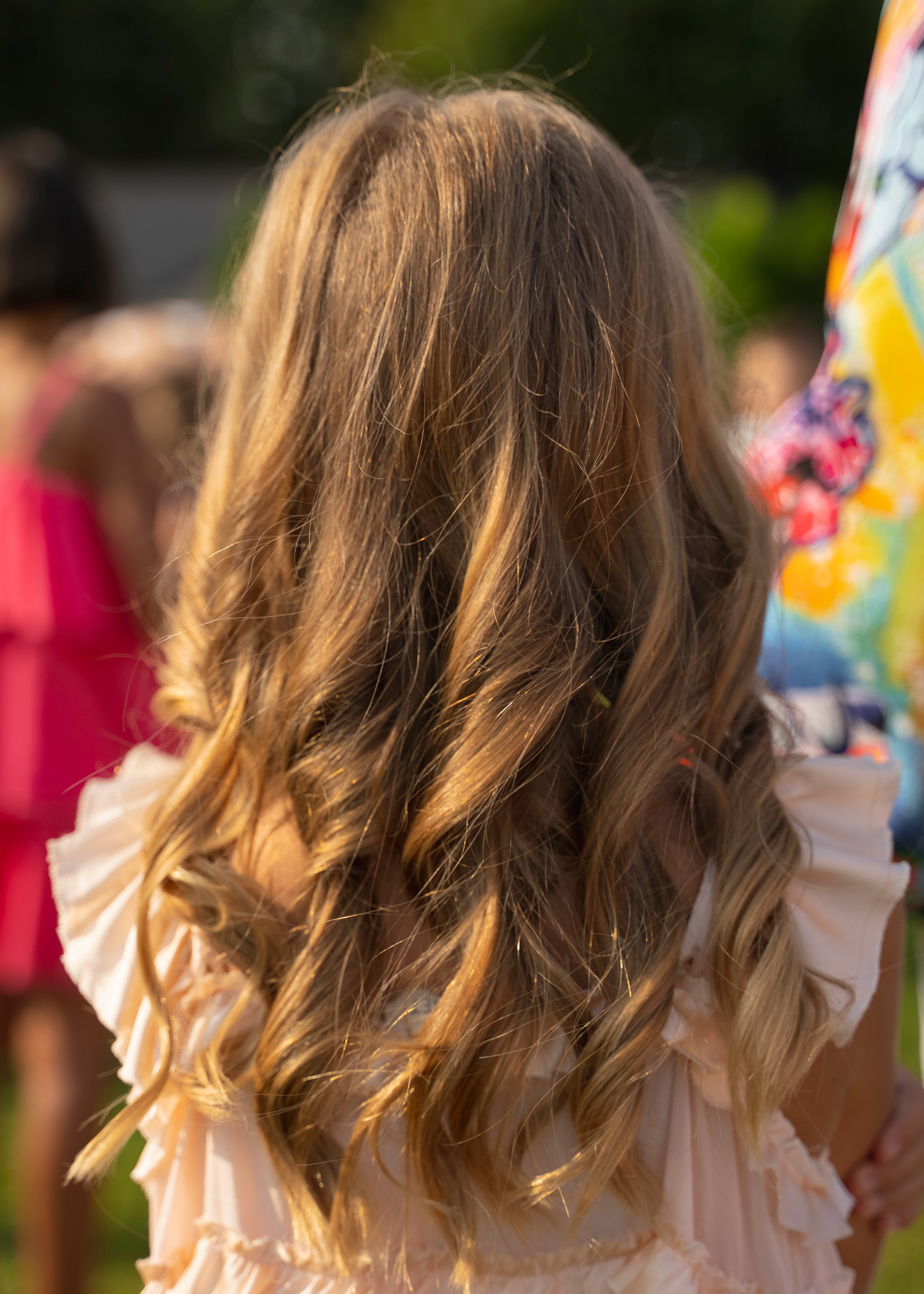 ТРОПИКАНА ЖЕНЩИНА. Семейный и детский фотограф в Москве