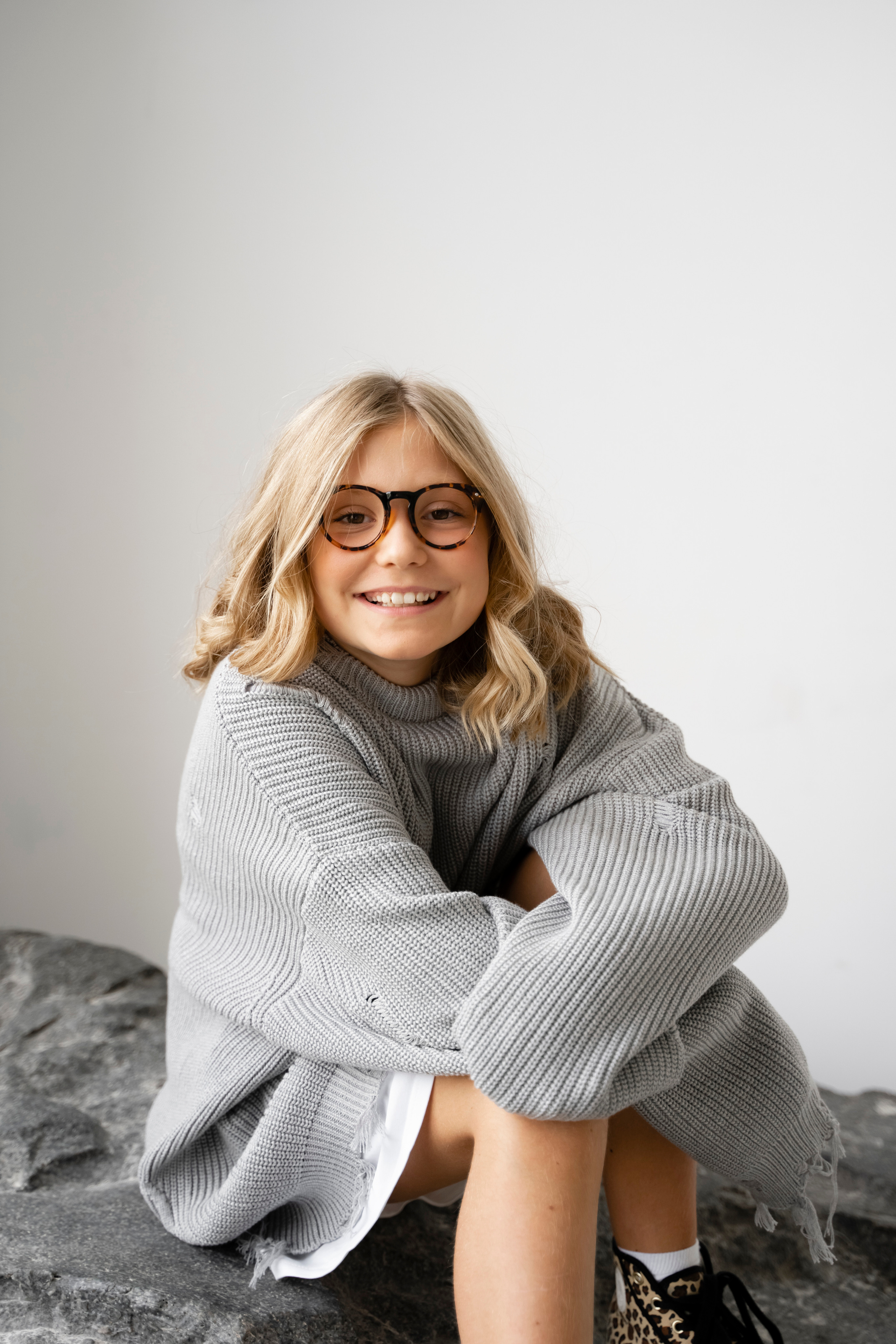 Monochrome™. Семейный и детский фотограф в Москве