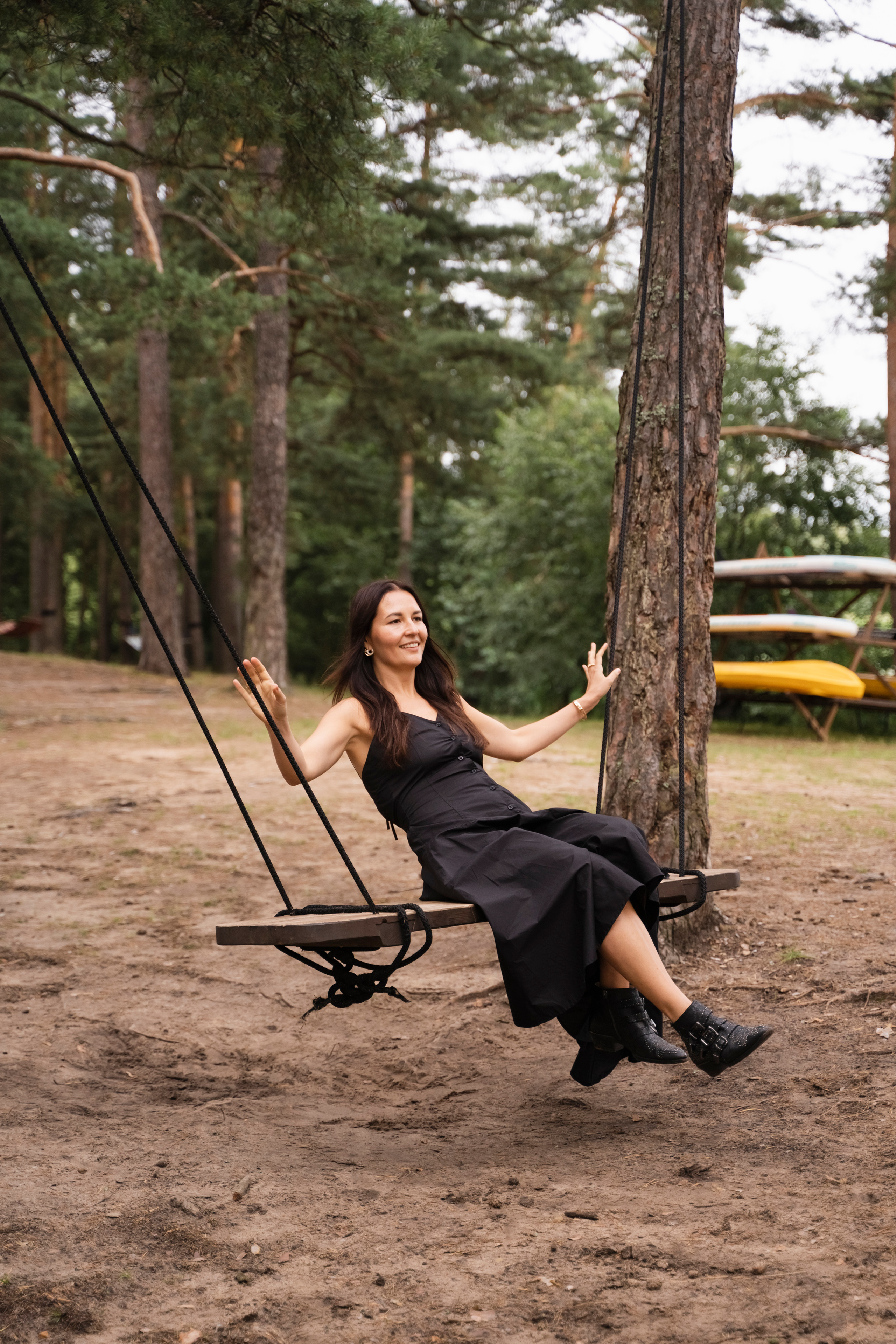 ЮЛИЯ И ВИКТОР. Семейный и детский фотограф в Москве