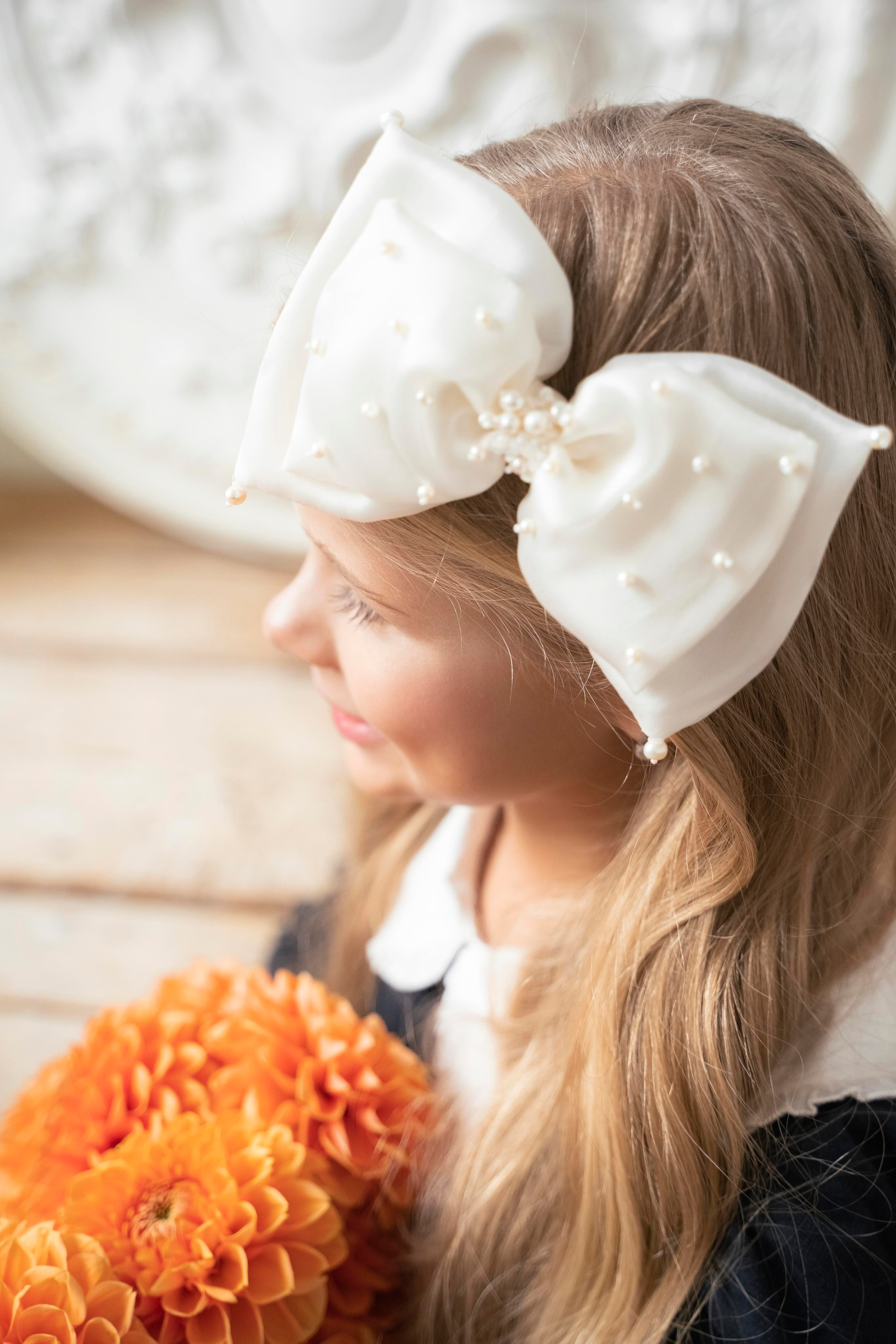 PINK OLIVKA. Семейный и детский фотограф в Москве