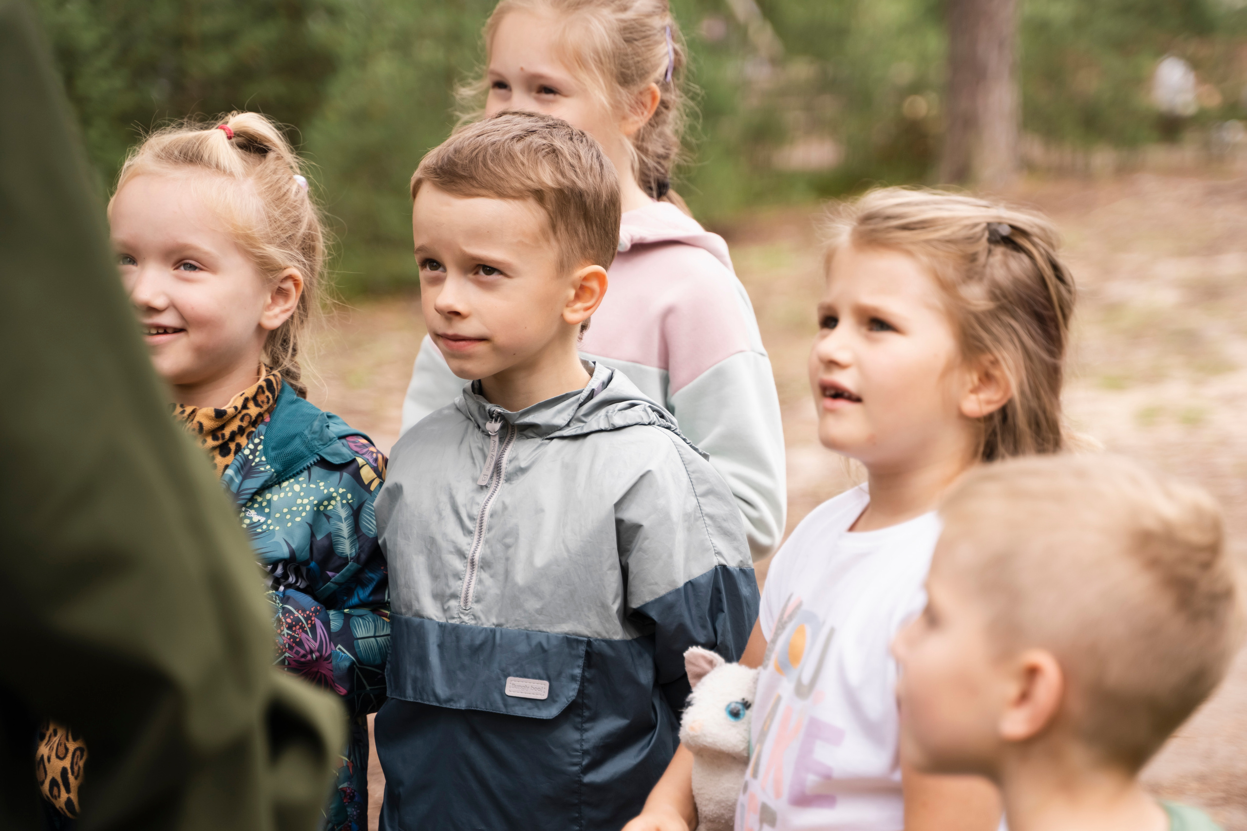 ЮЛИЯ И ВИКТОР. Семейный и детский фотограф в Москве