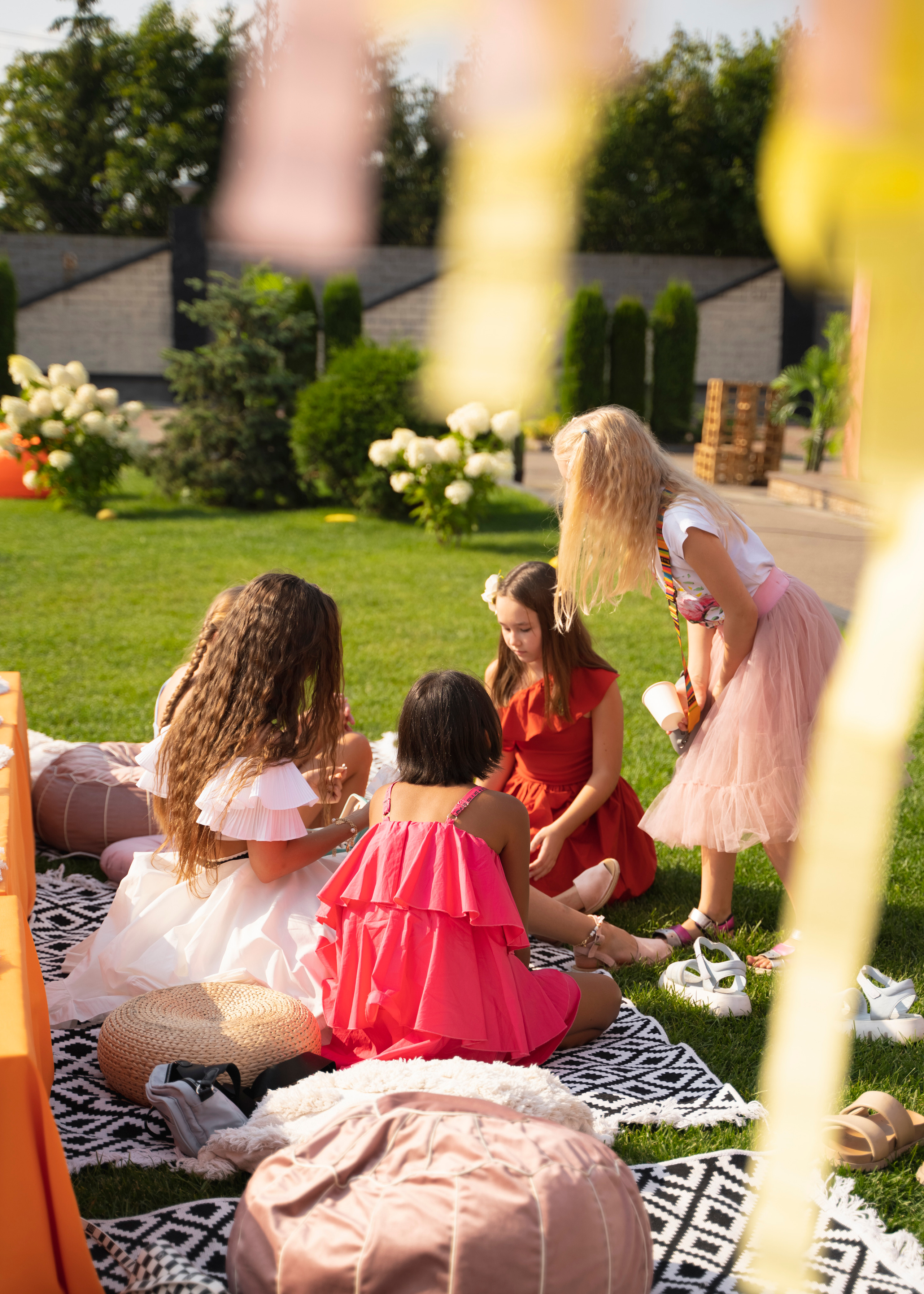 ТРОПИКАНА ЖЕНЩИНА. Семейный и детский фотограф в Москве