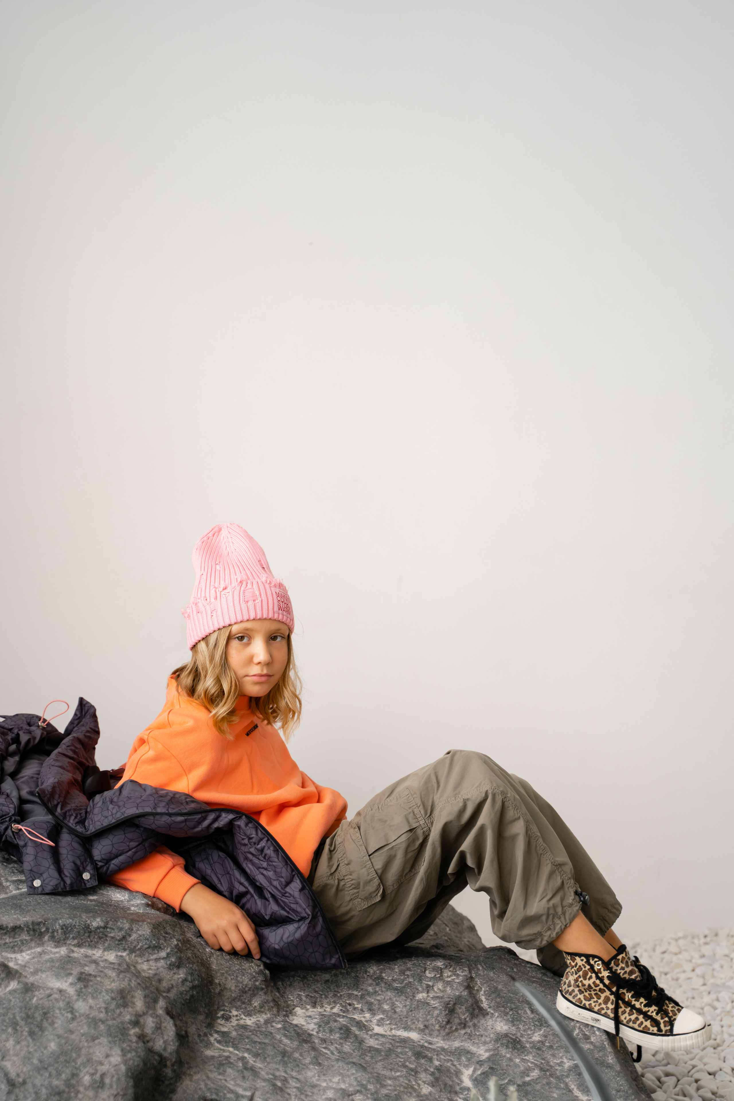 Monochrome™. Семейный и детский фотограф в Москве