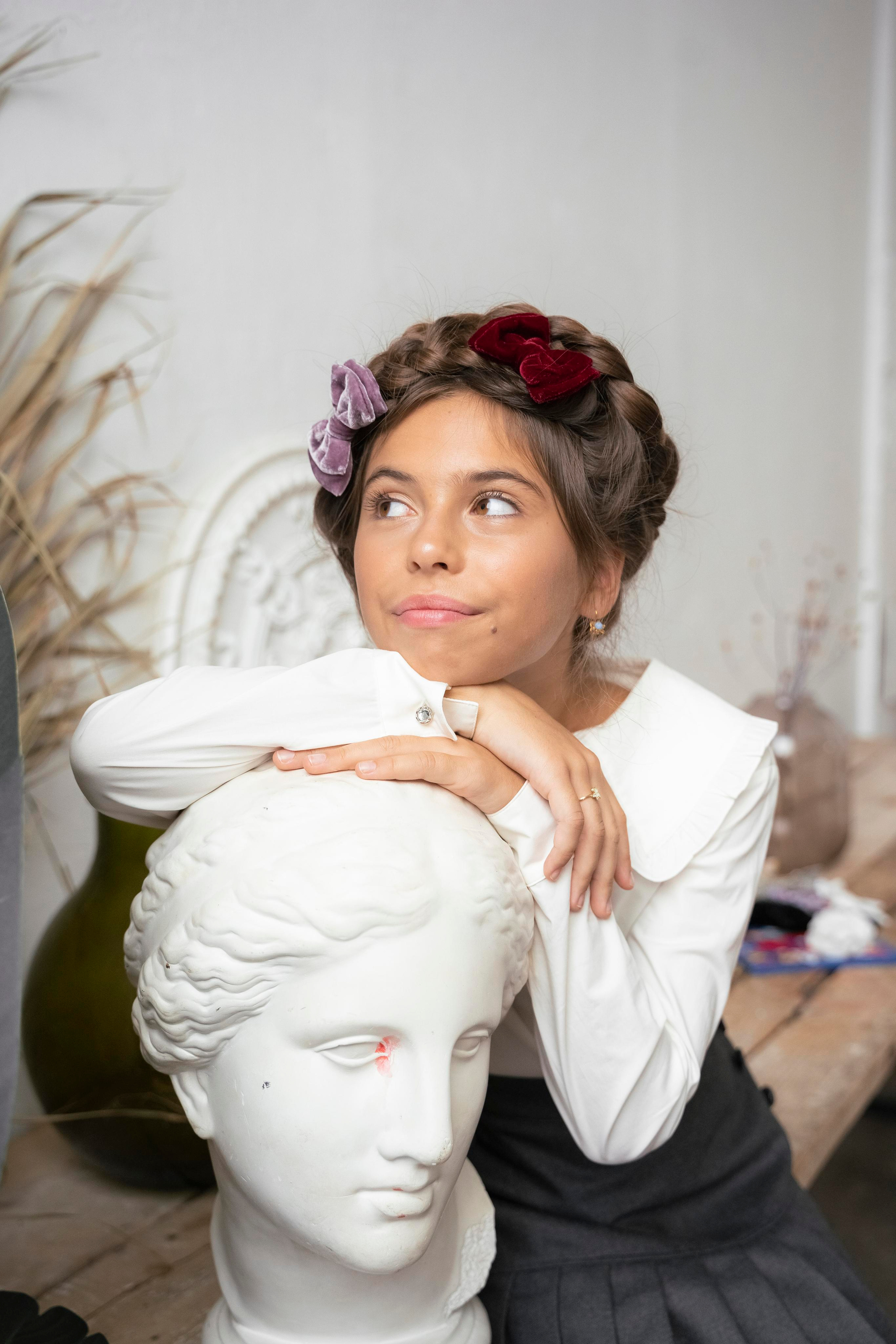 PINK OLIVKA. Семейный и детский фотограф в Москве