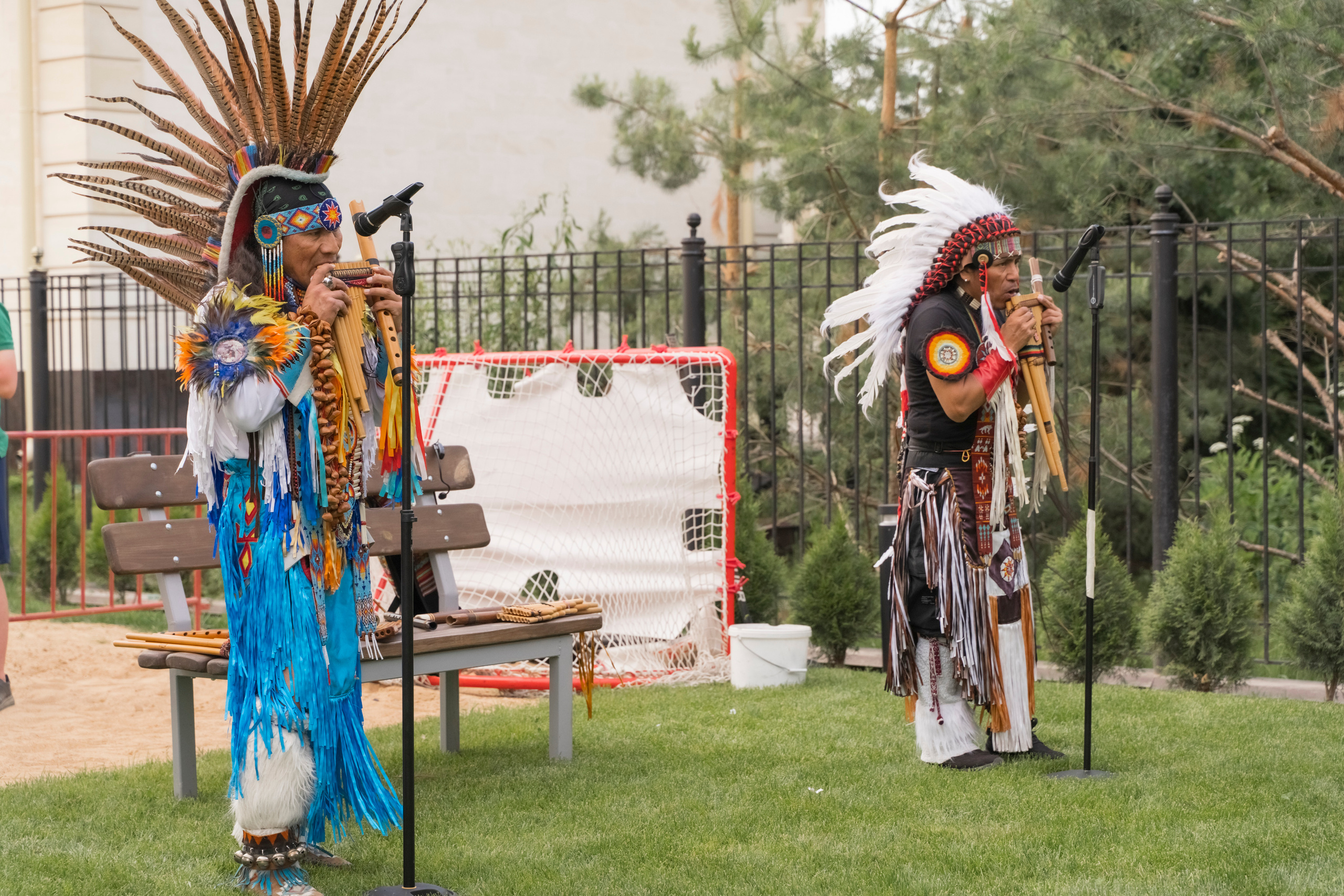 BOHO PARTY. Семейный и детский фотограф в Москве
