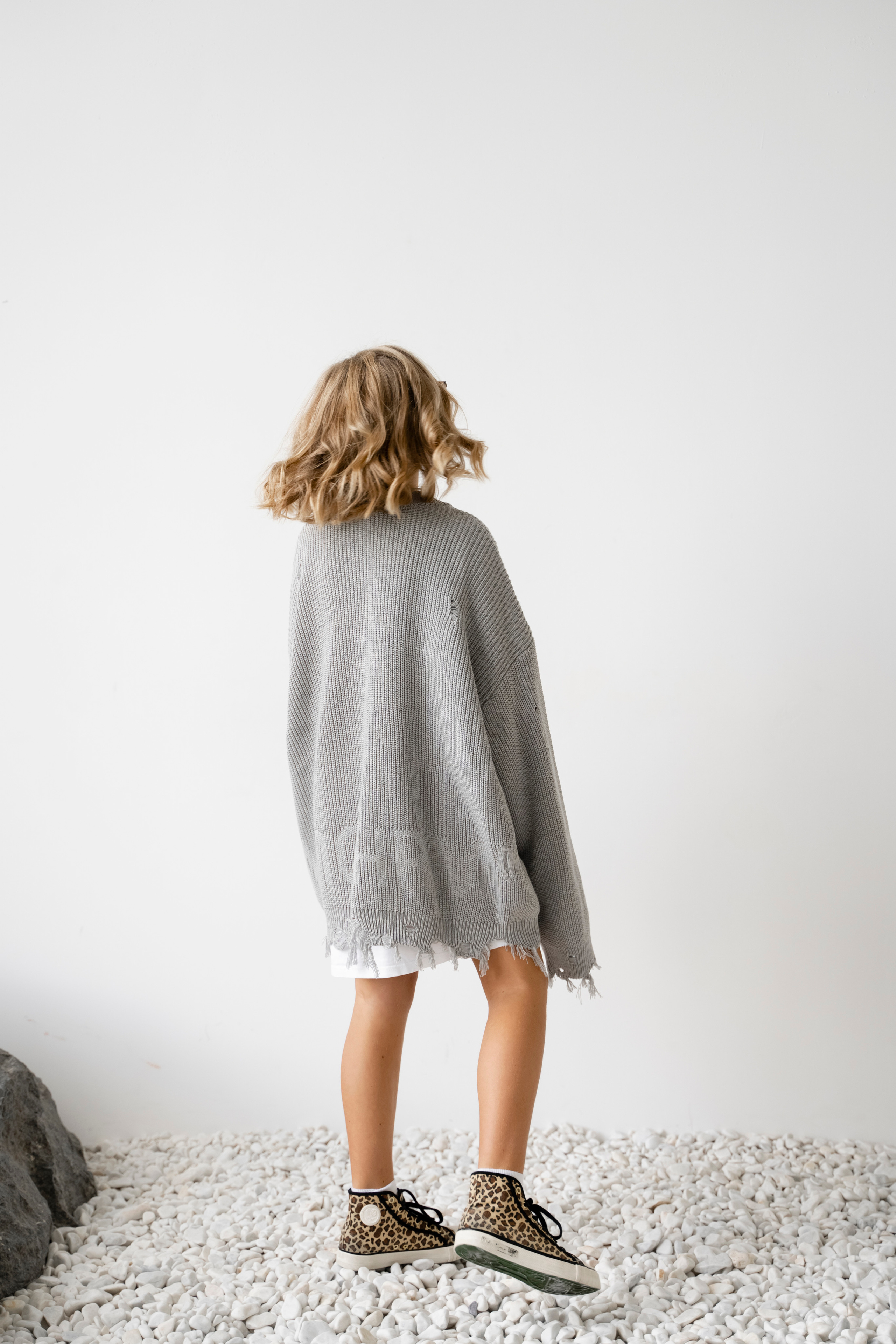 Monochrome™. Семейный и детский фотограф в Москве