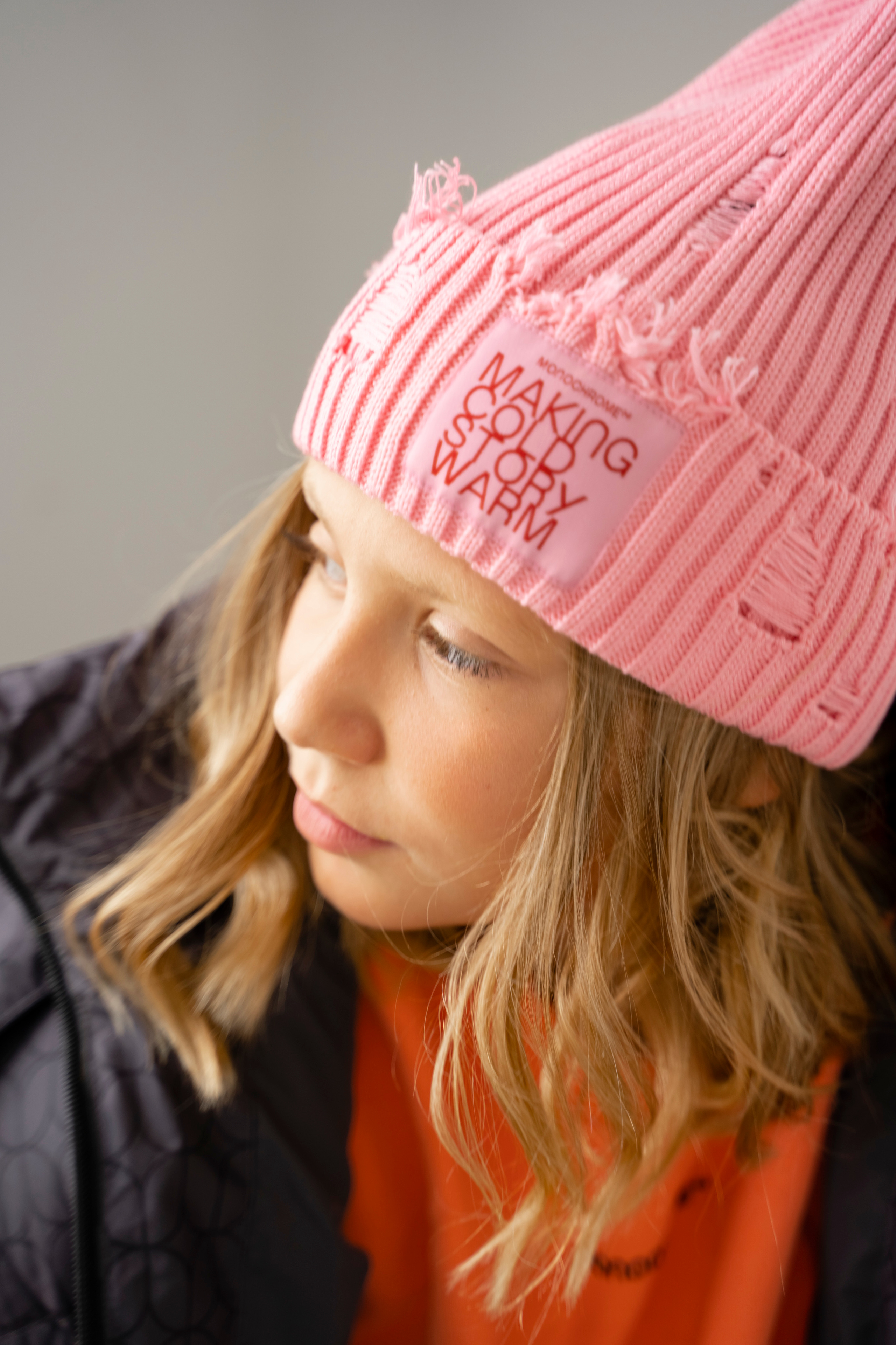 Monochrome™. Семейный и детский фотограф в Москве