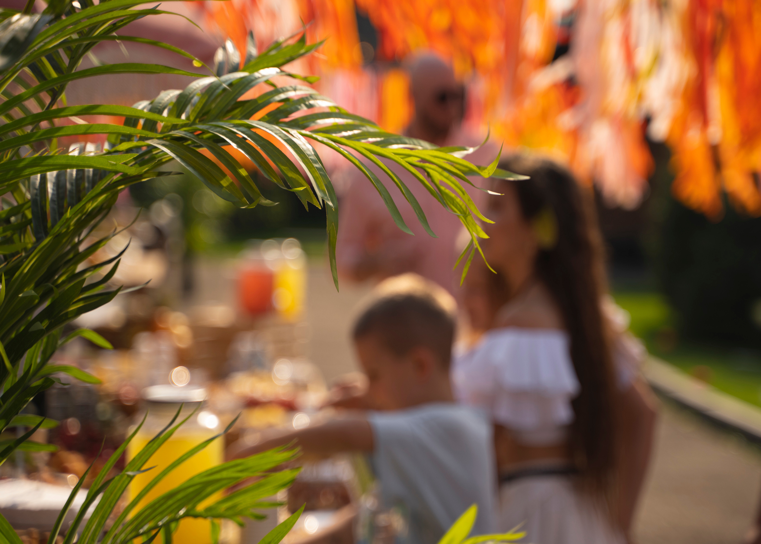 ТРОПИКАНА ЖЕНЩИНА. Семейный и детский фотограф в Москве