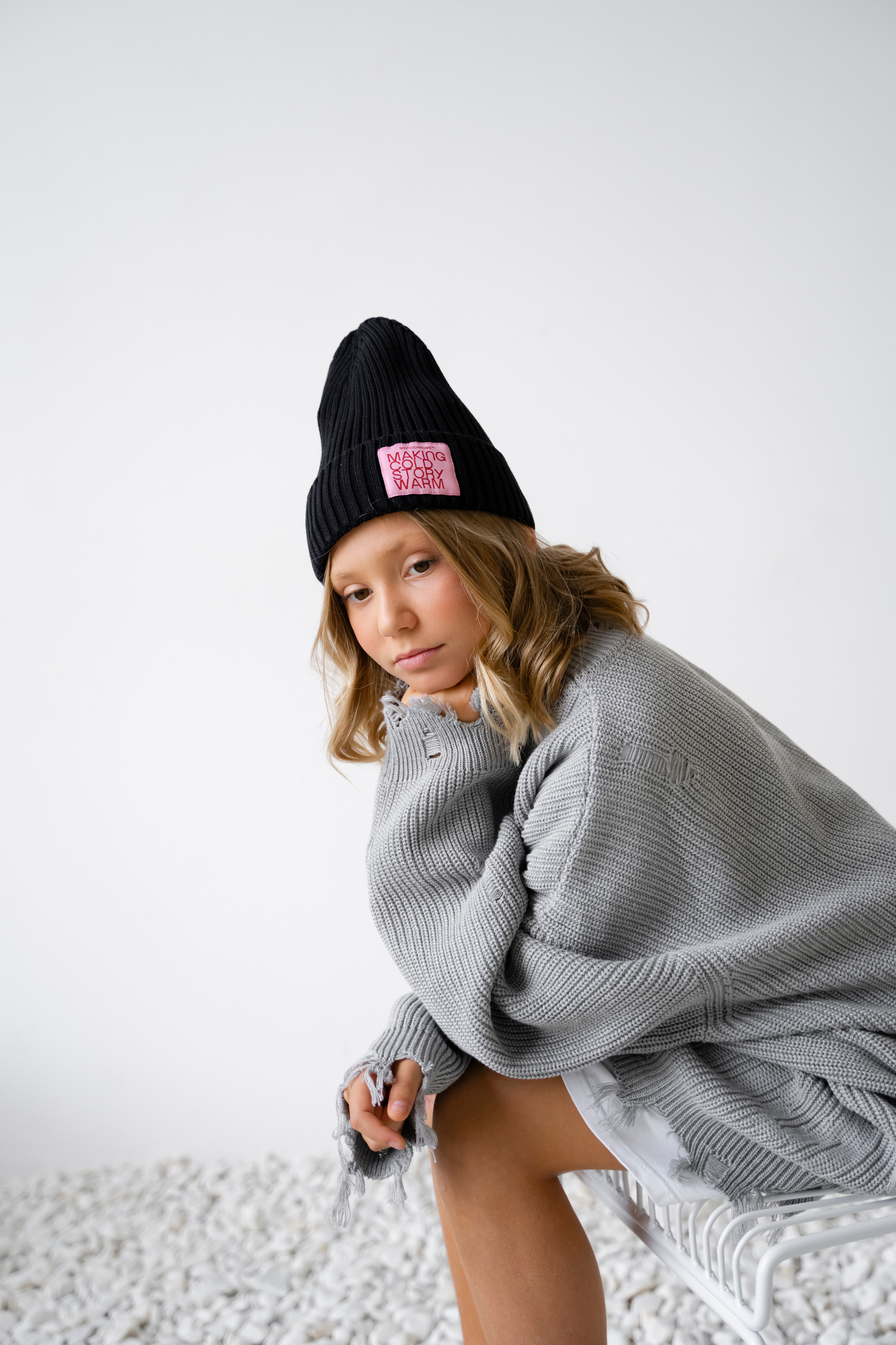 Monochrome™. Семейный и детский фотограф в Москве