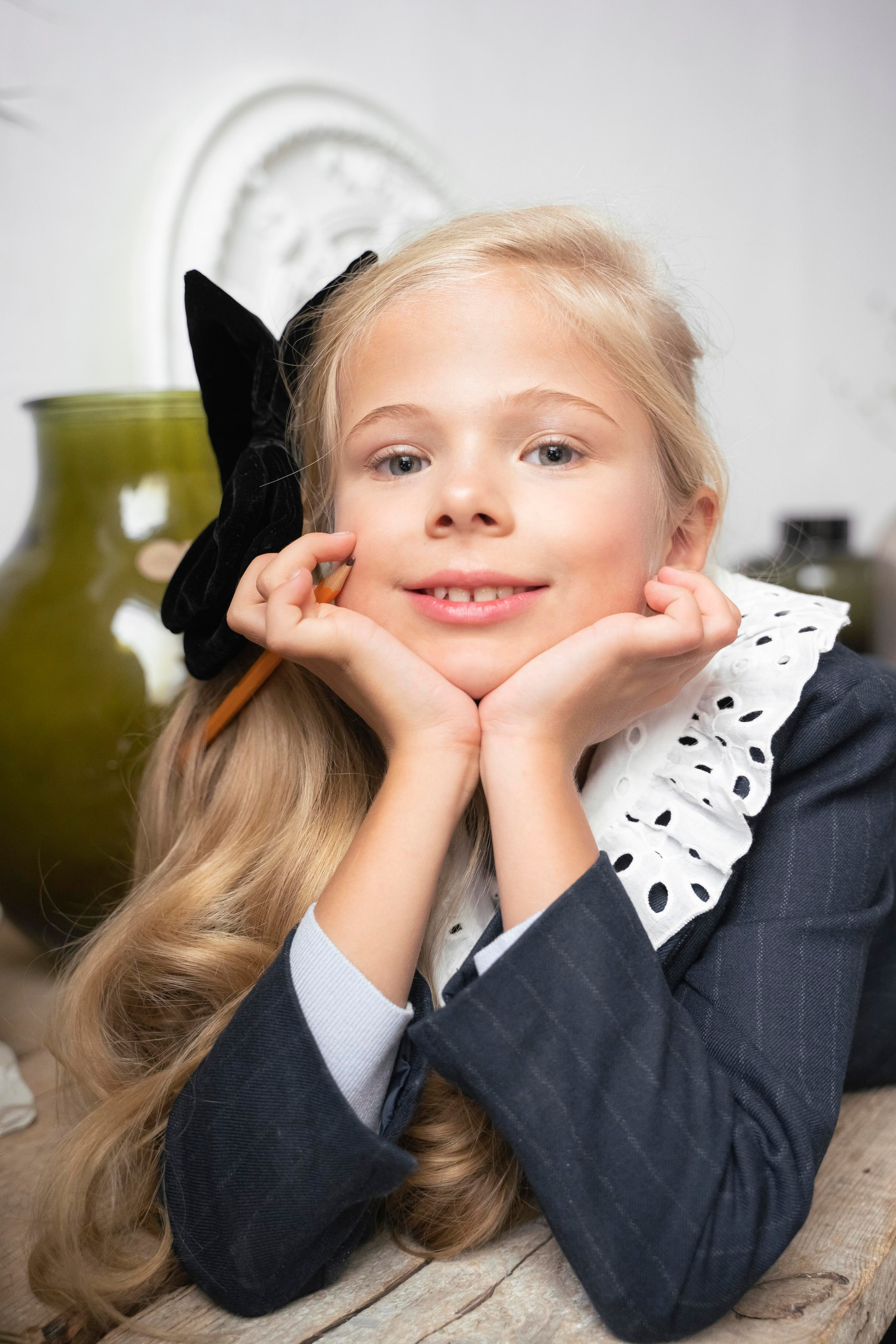 PINK OLIVKA. Семейный и детский фотограф в Москве