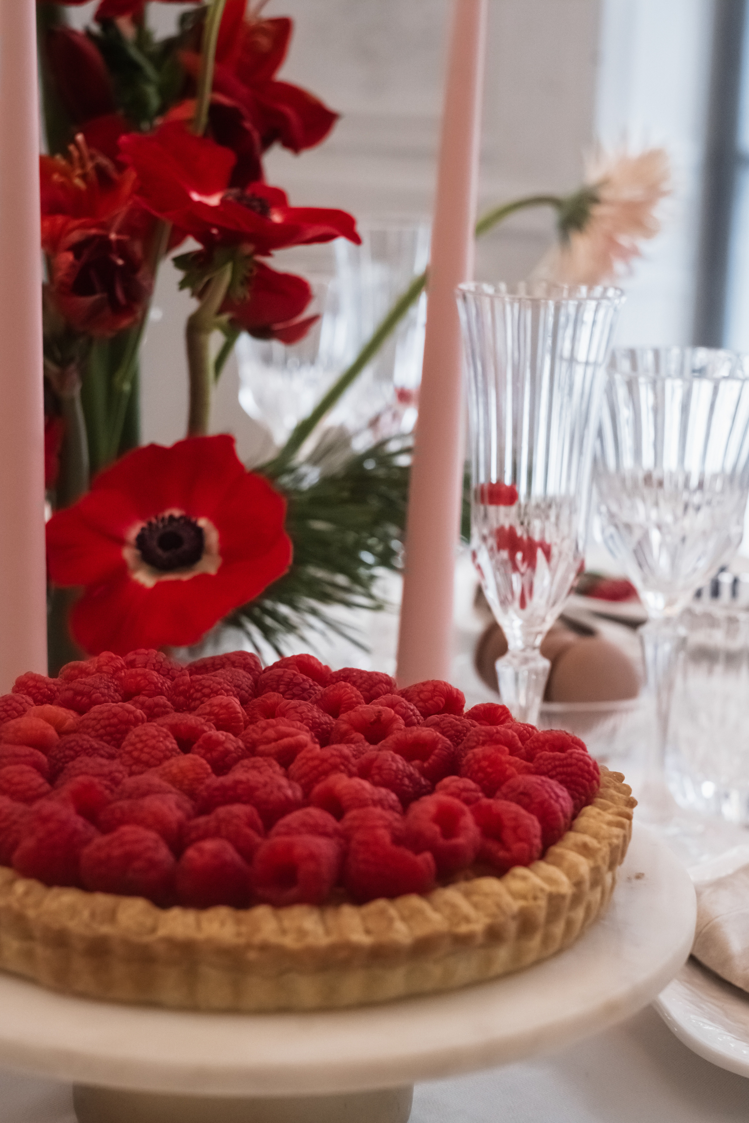 Quelque part à Paris. Семейный и детский фотограф в Москве
