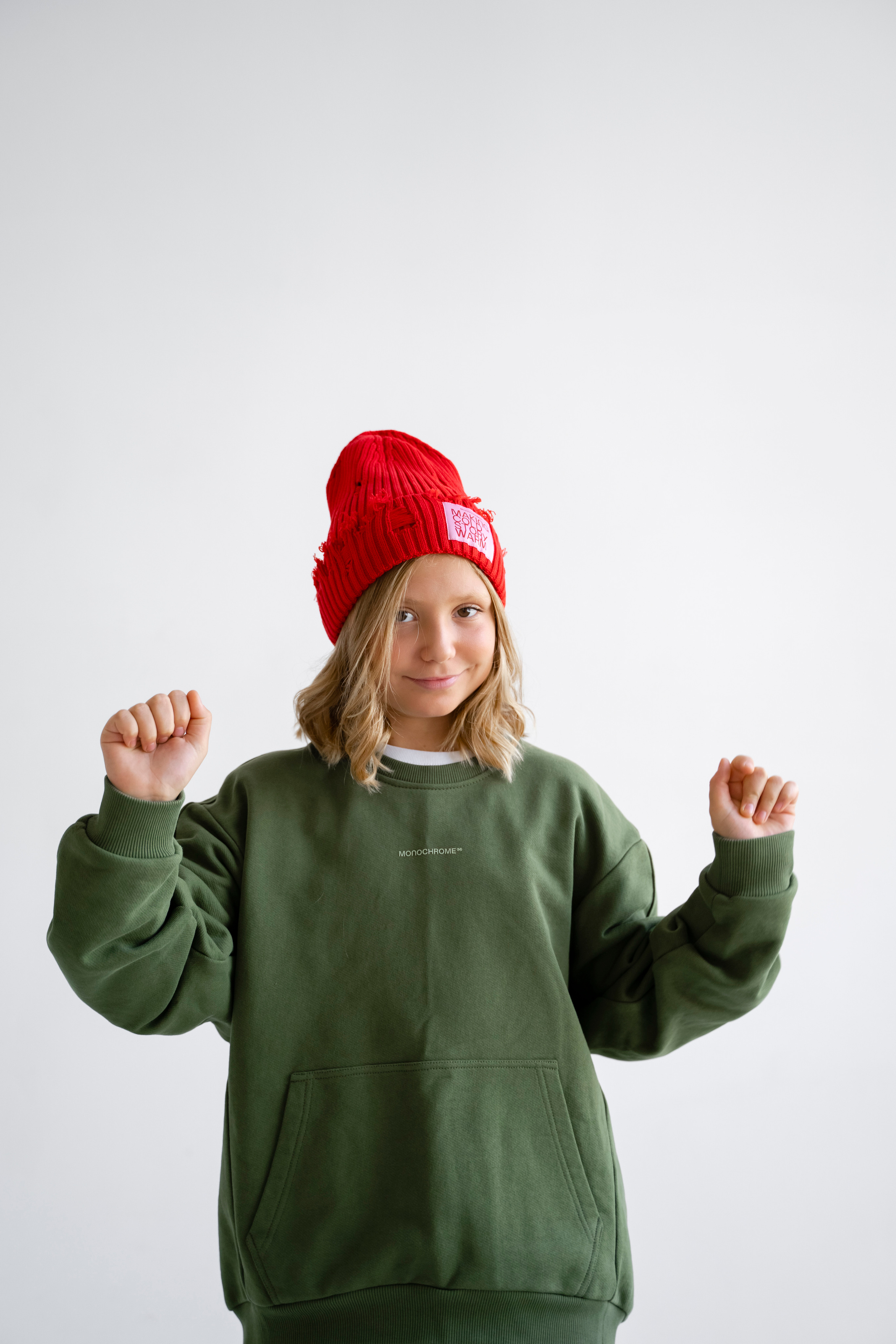 Monochrome™. Семейный и детский фотограф в Москве