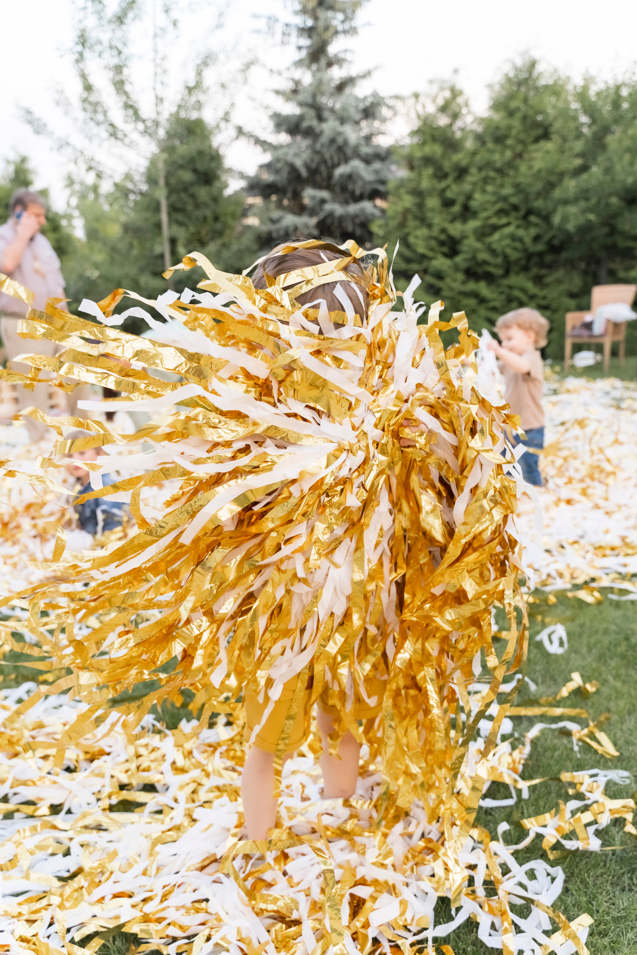 BOHO PARTY. Семейный и детский фотограф в Москве