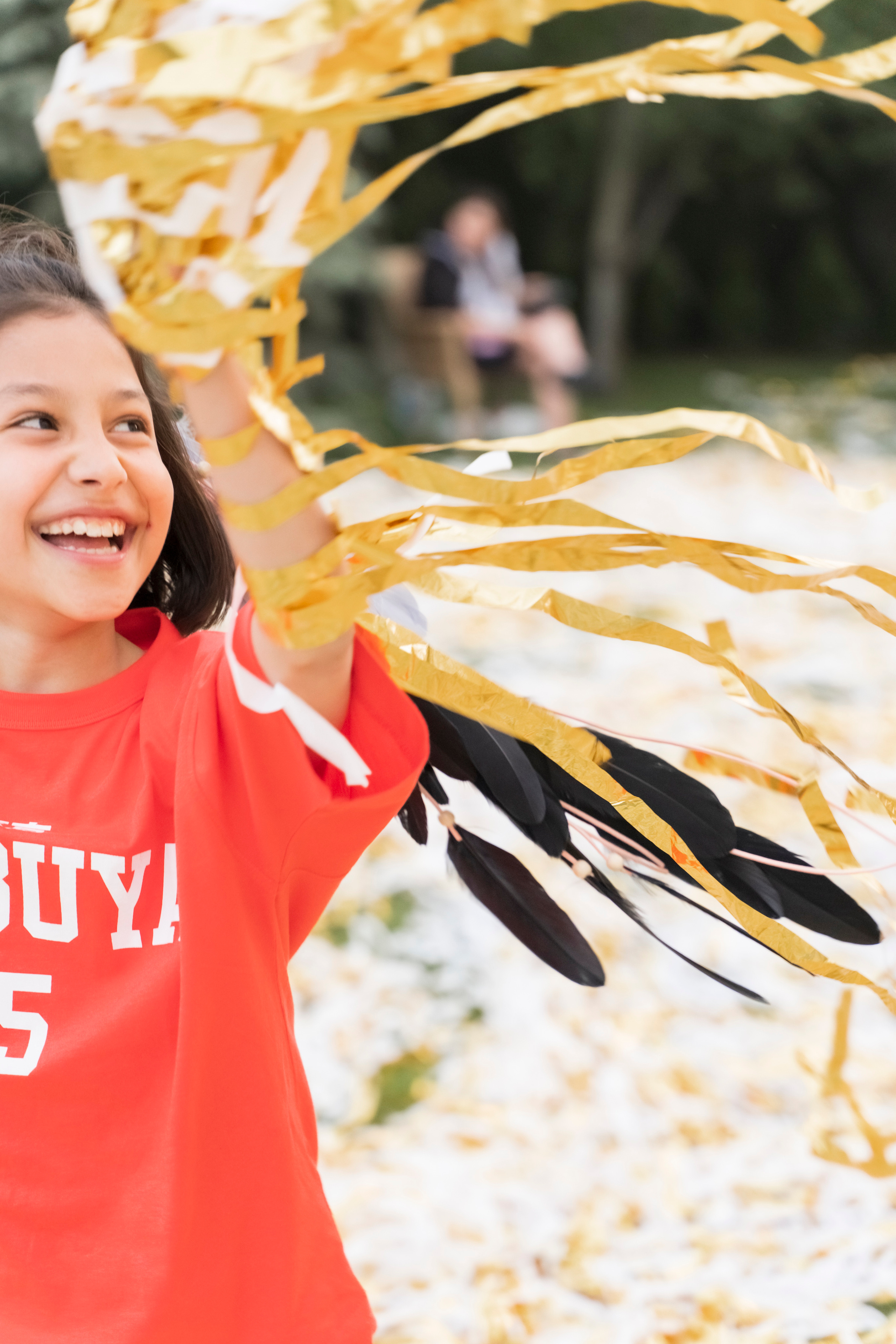 BOHO PARTY. Семейный и детский фотограф в Москве