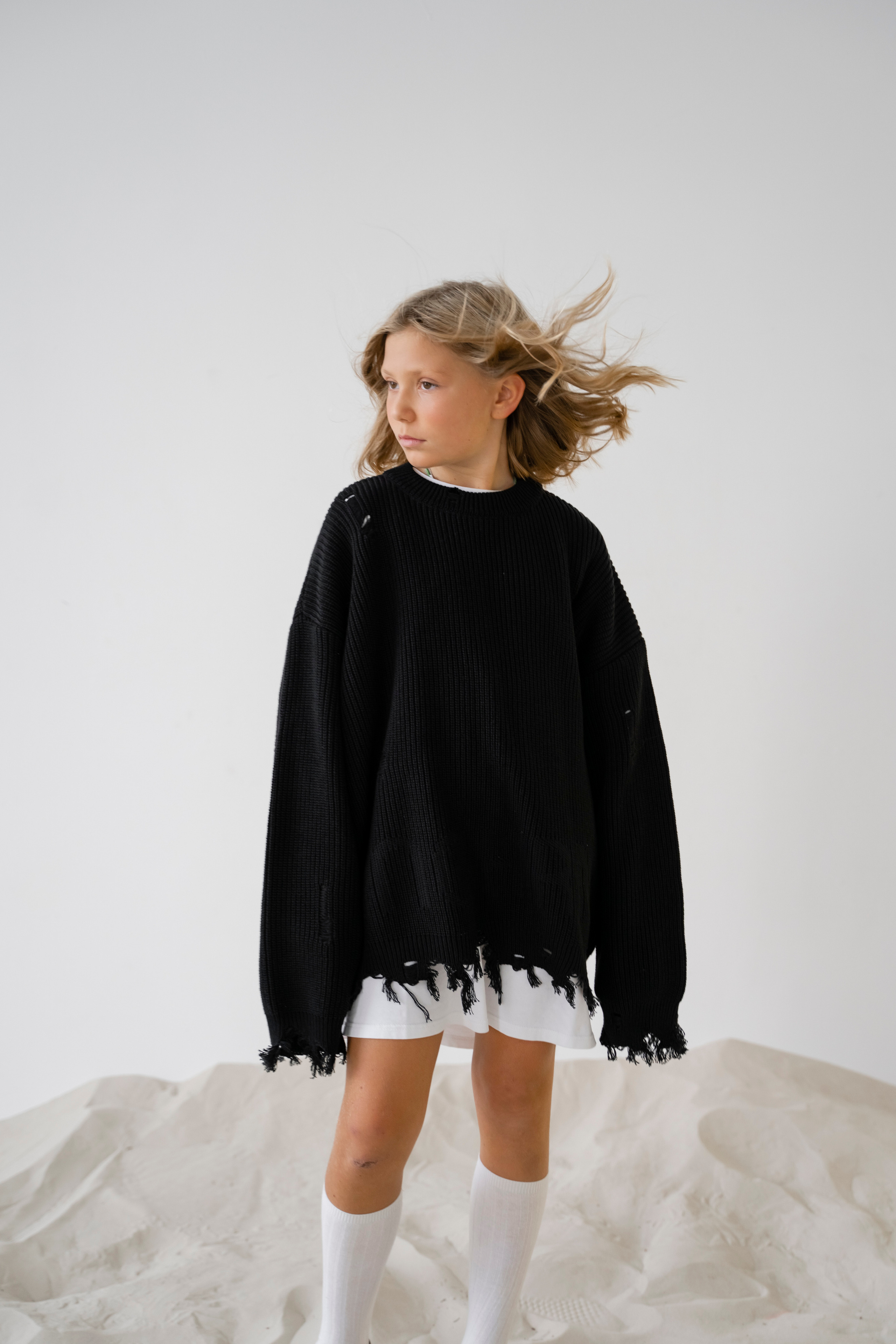 Monochrome™. Семейный и детский фотограф в Москве