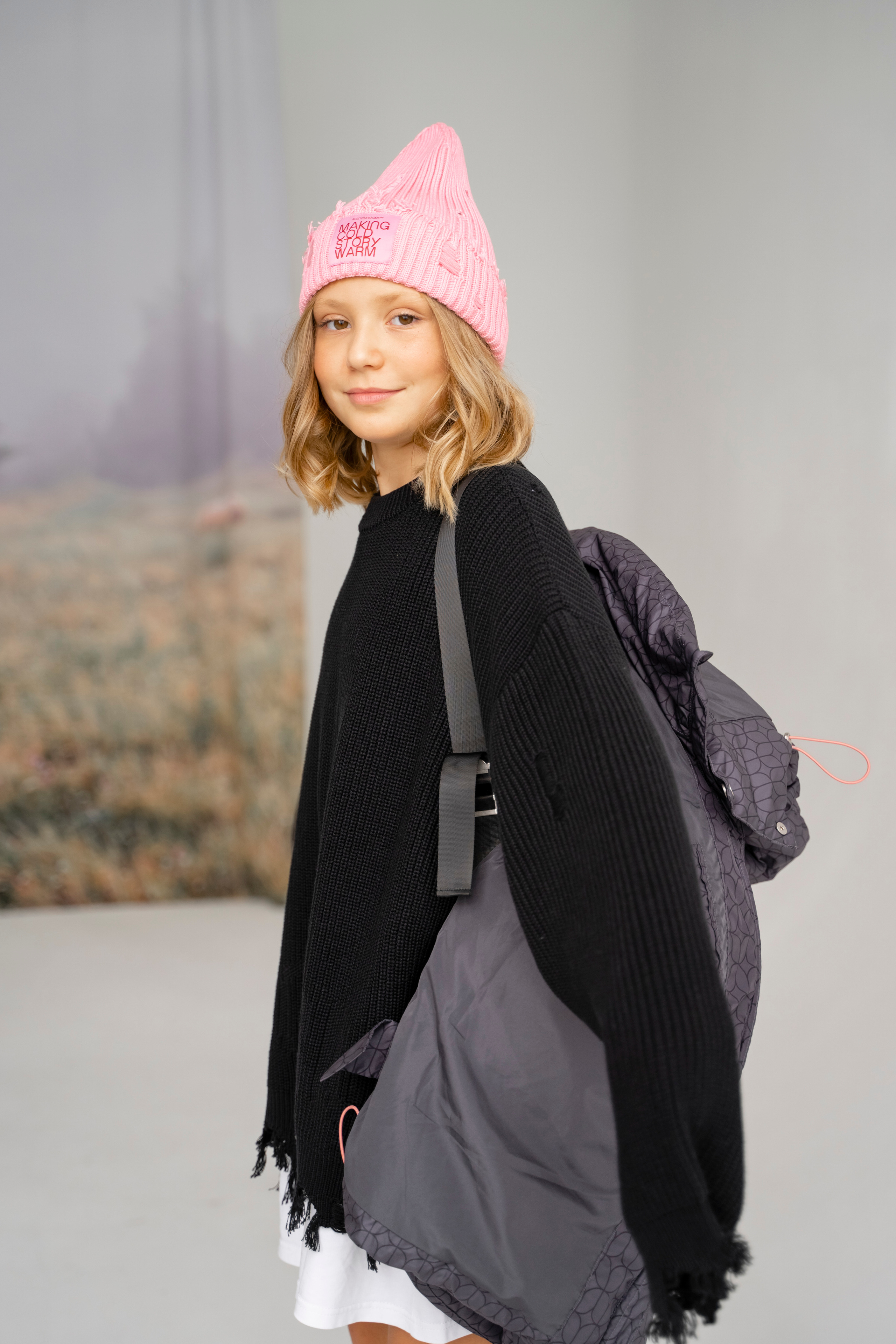 Monochrome™. Семейный и детский фотограф в Москве