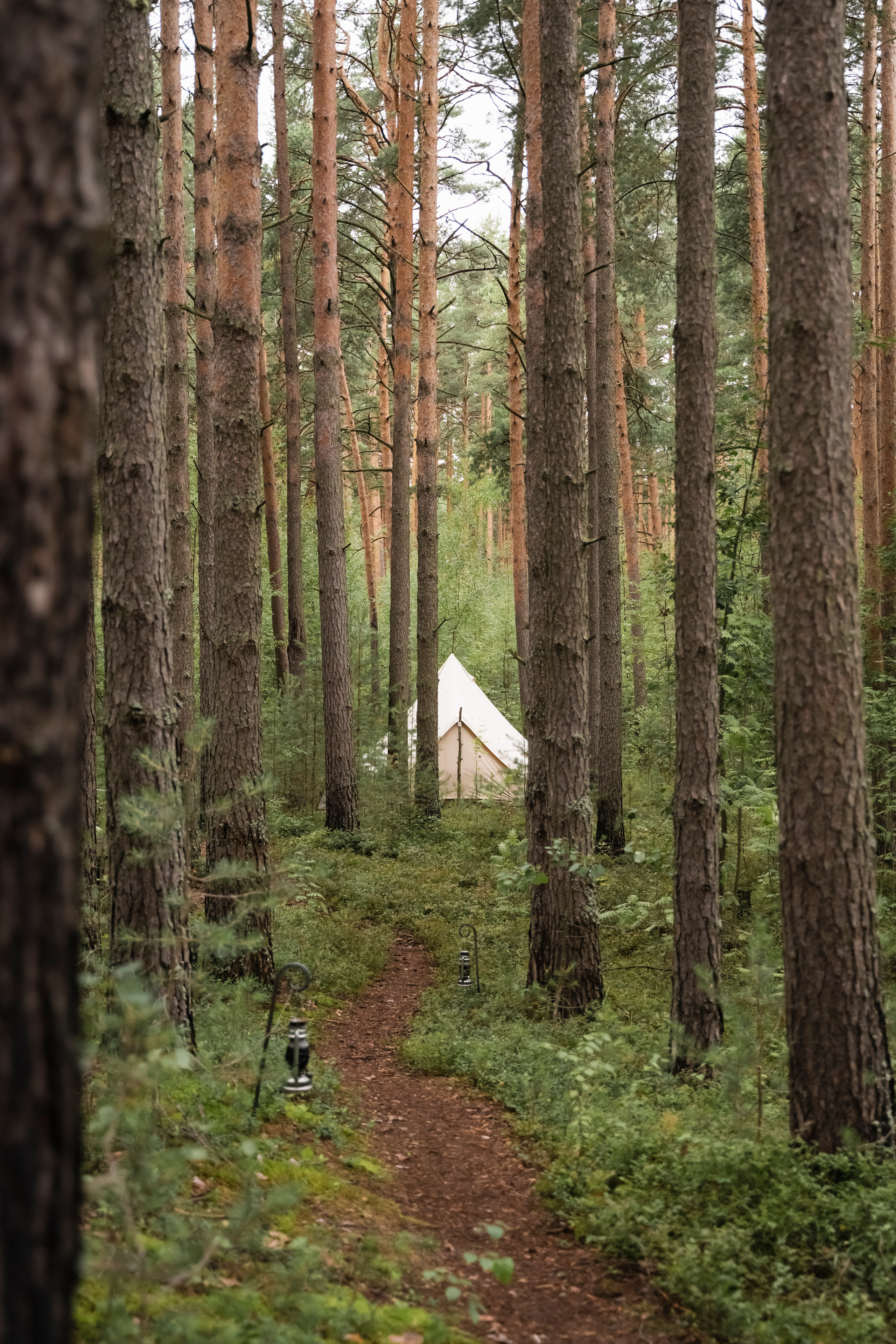 ЮЛИЯ И ВИКТОР. Семейный и детский фотограф в Москве