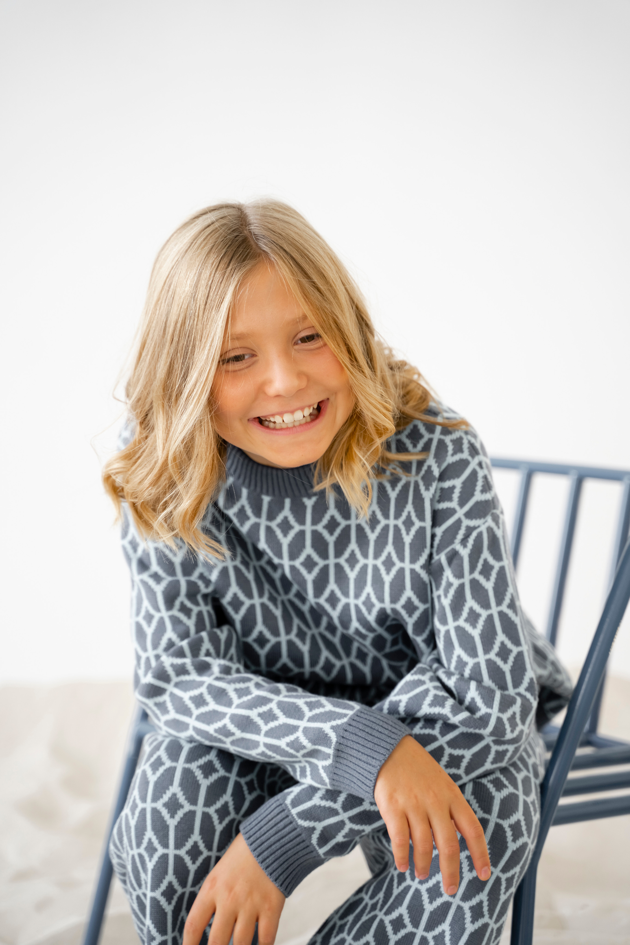 Monochrome™. Семейный и детский фотограф в Москве