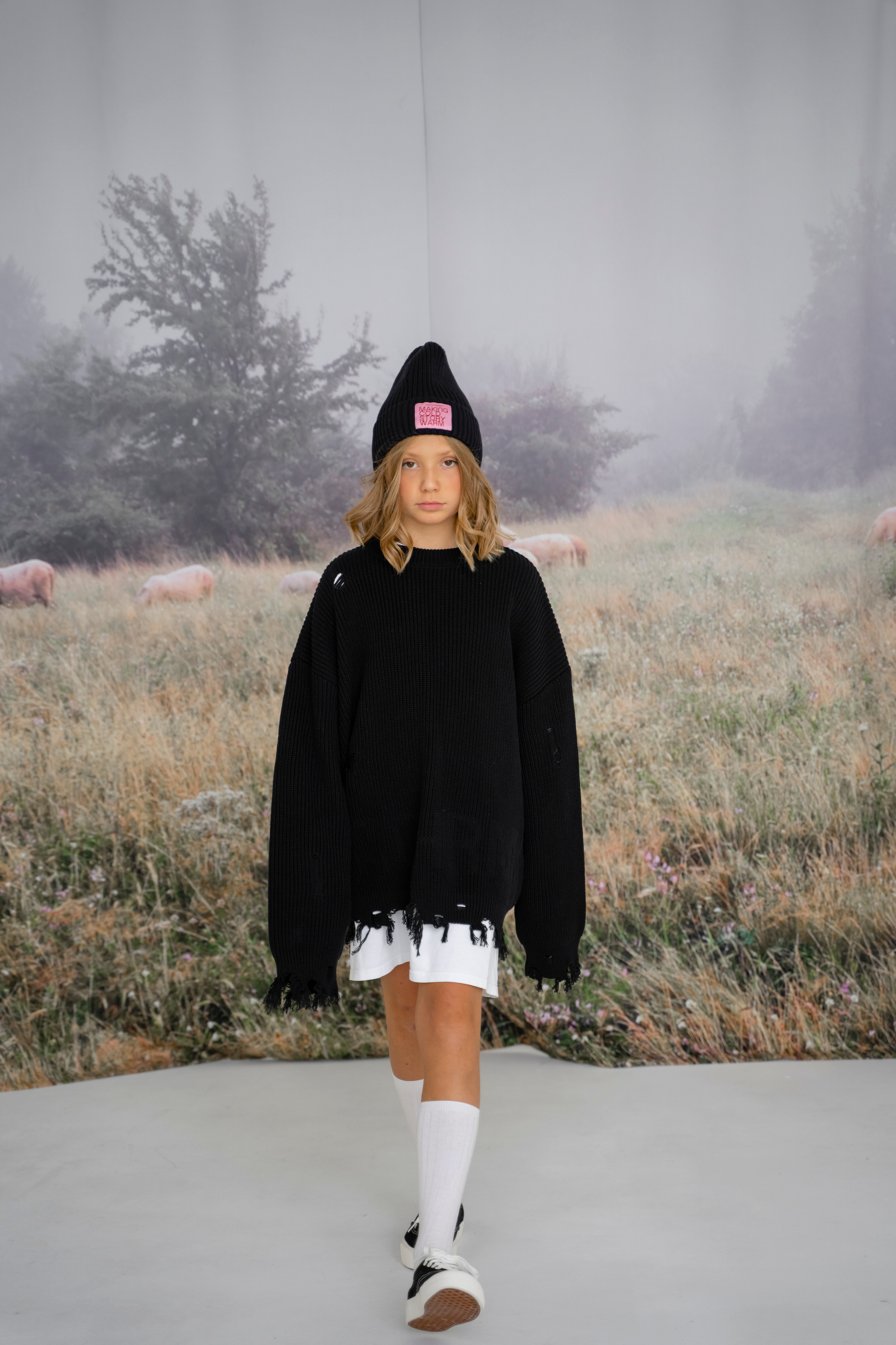 Monochrome™. Семейный и детский фотограф в Москве