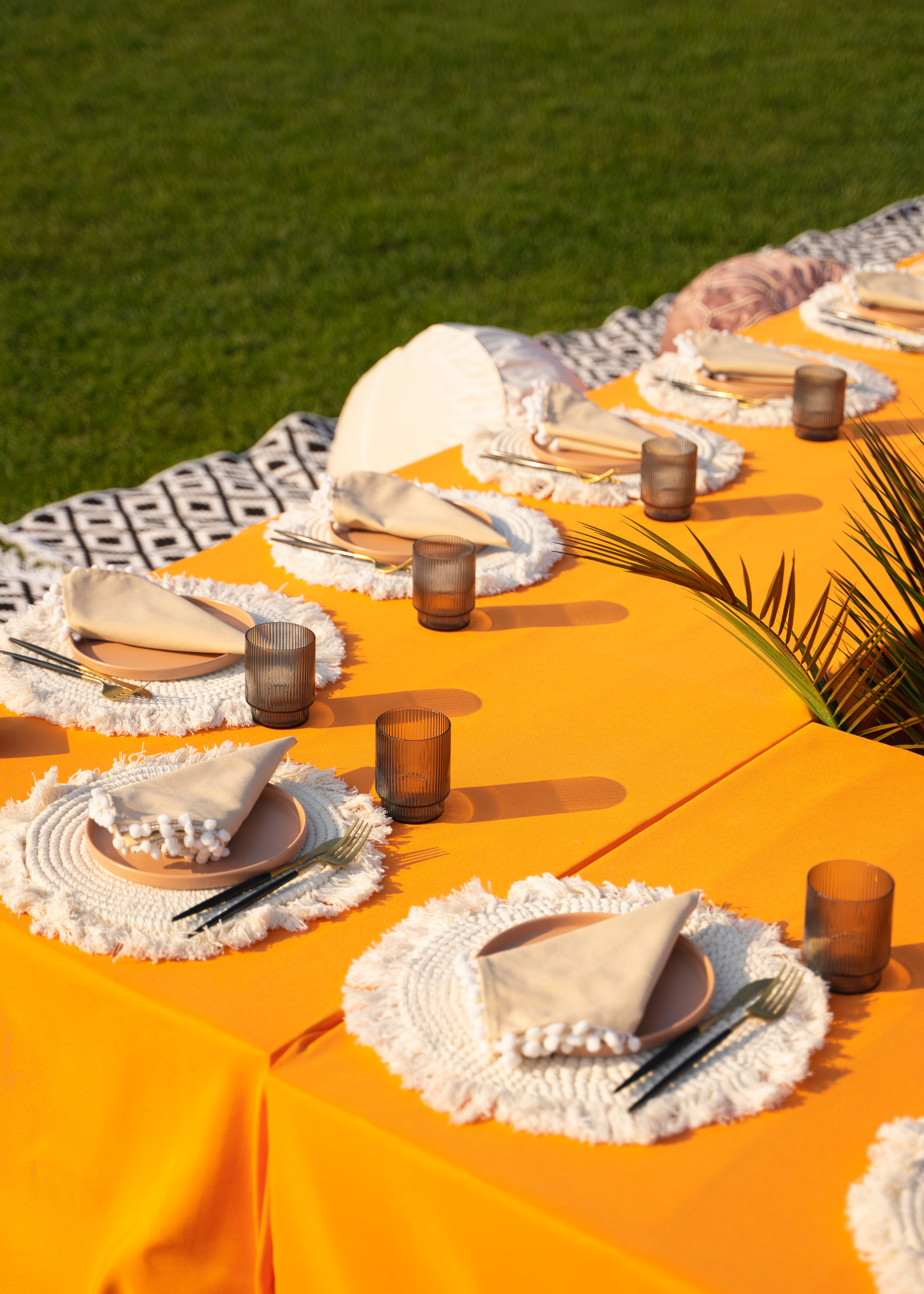 ТРОПИКАНА ЖЕНЩИНА. Семейный и детский фотограф в Москве