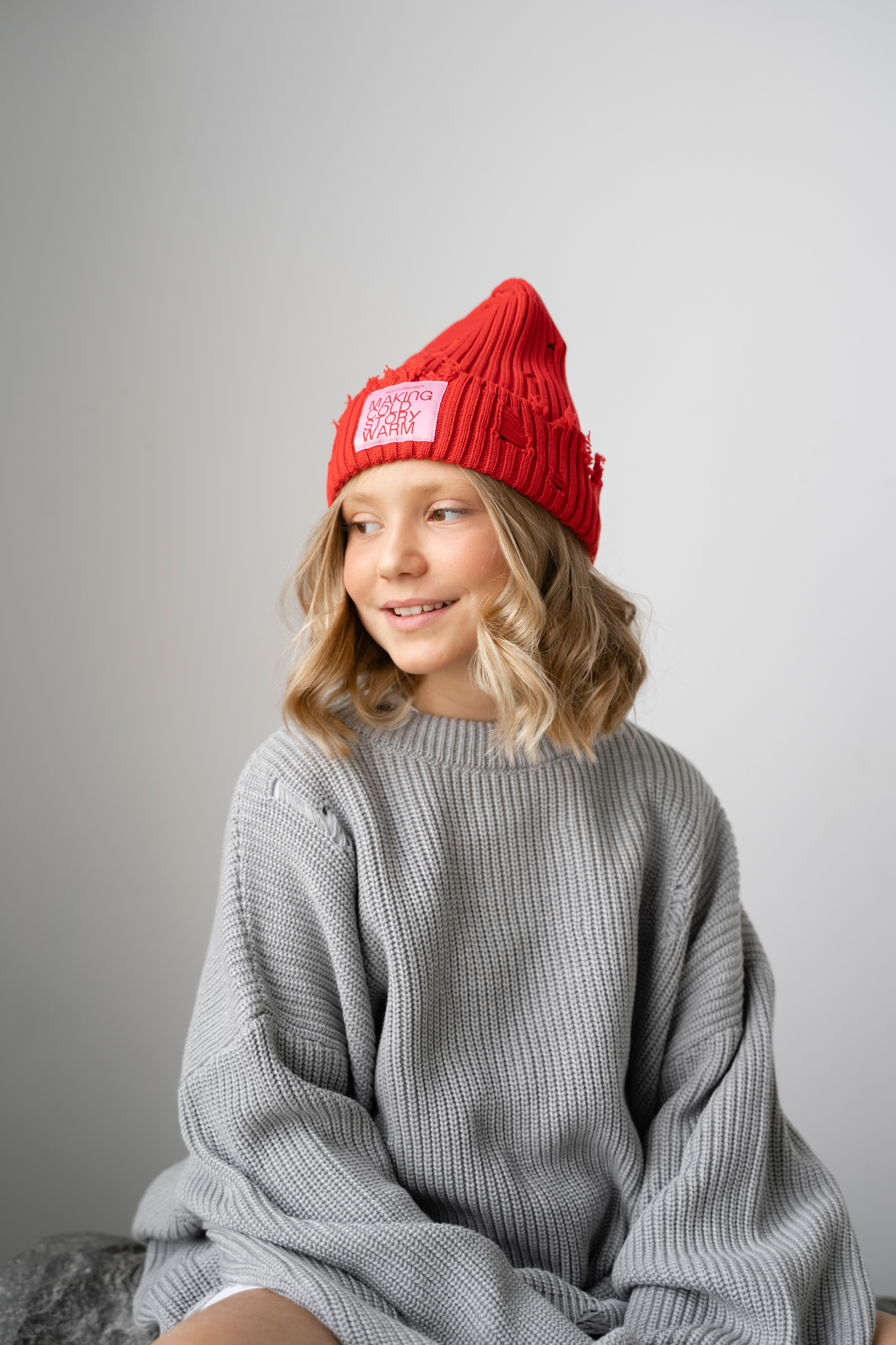 Monochrome™. Семейный и детский фотограф в Москве