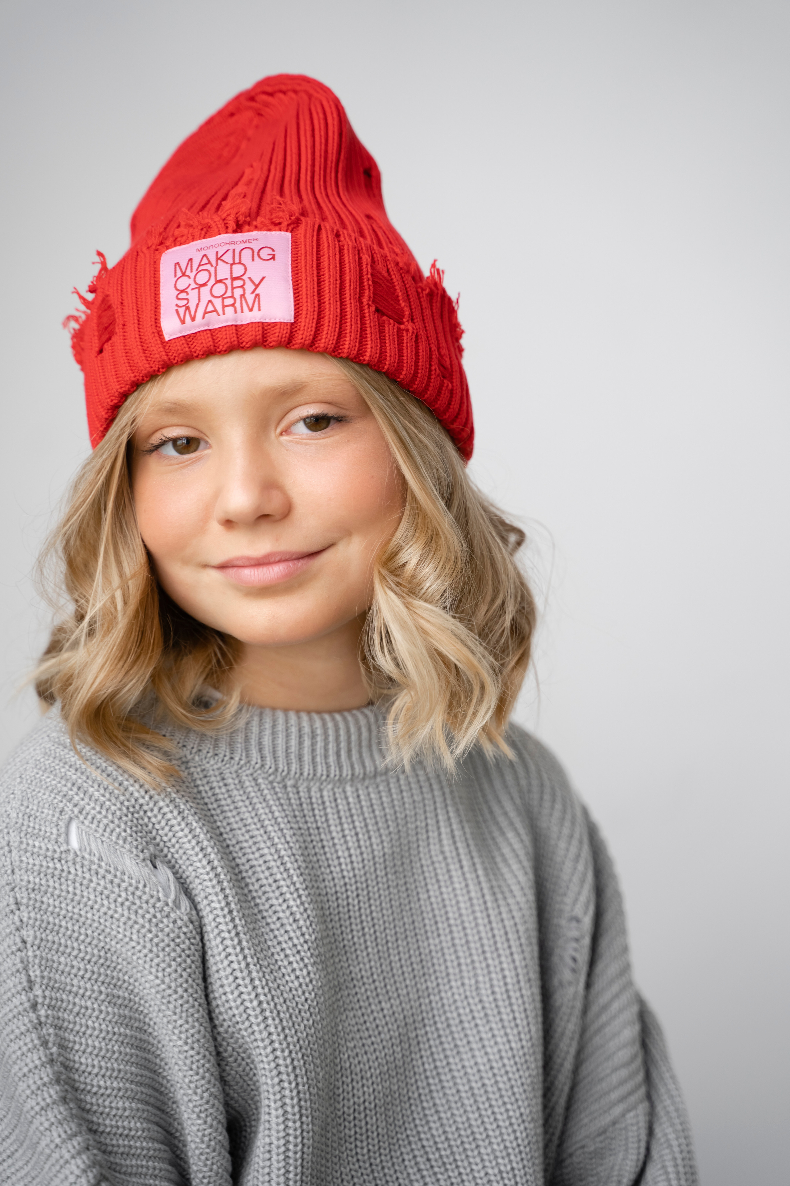 Monochrome™. Семейный и детский фотограф в Москве