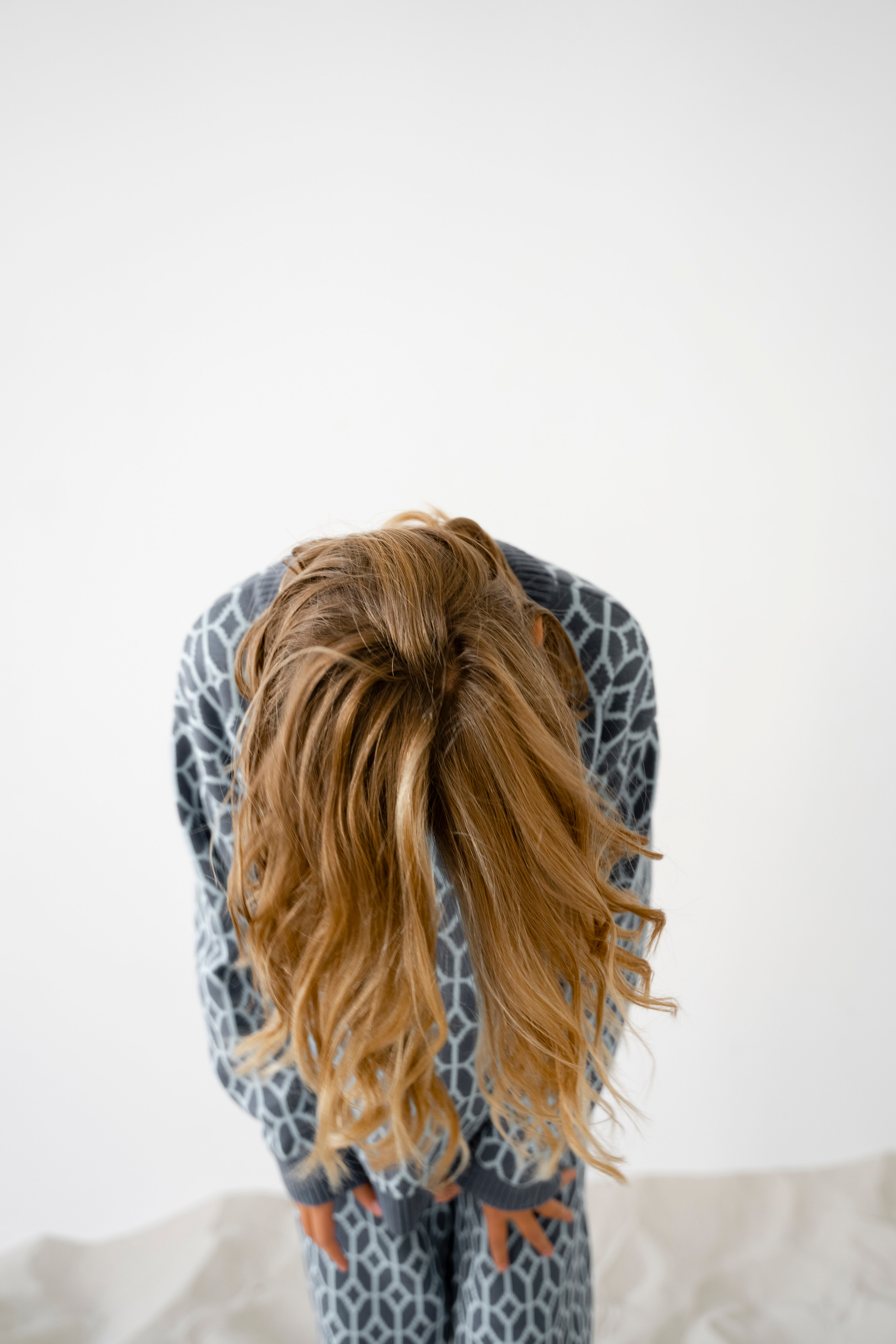 Monochrome™. Семейный и детский фотограф в Москве