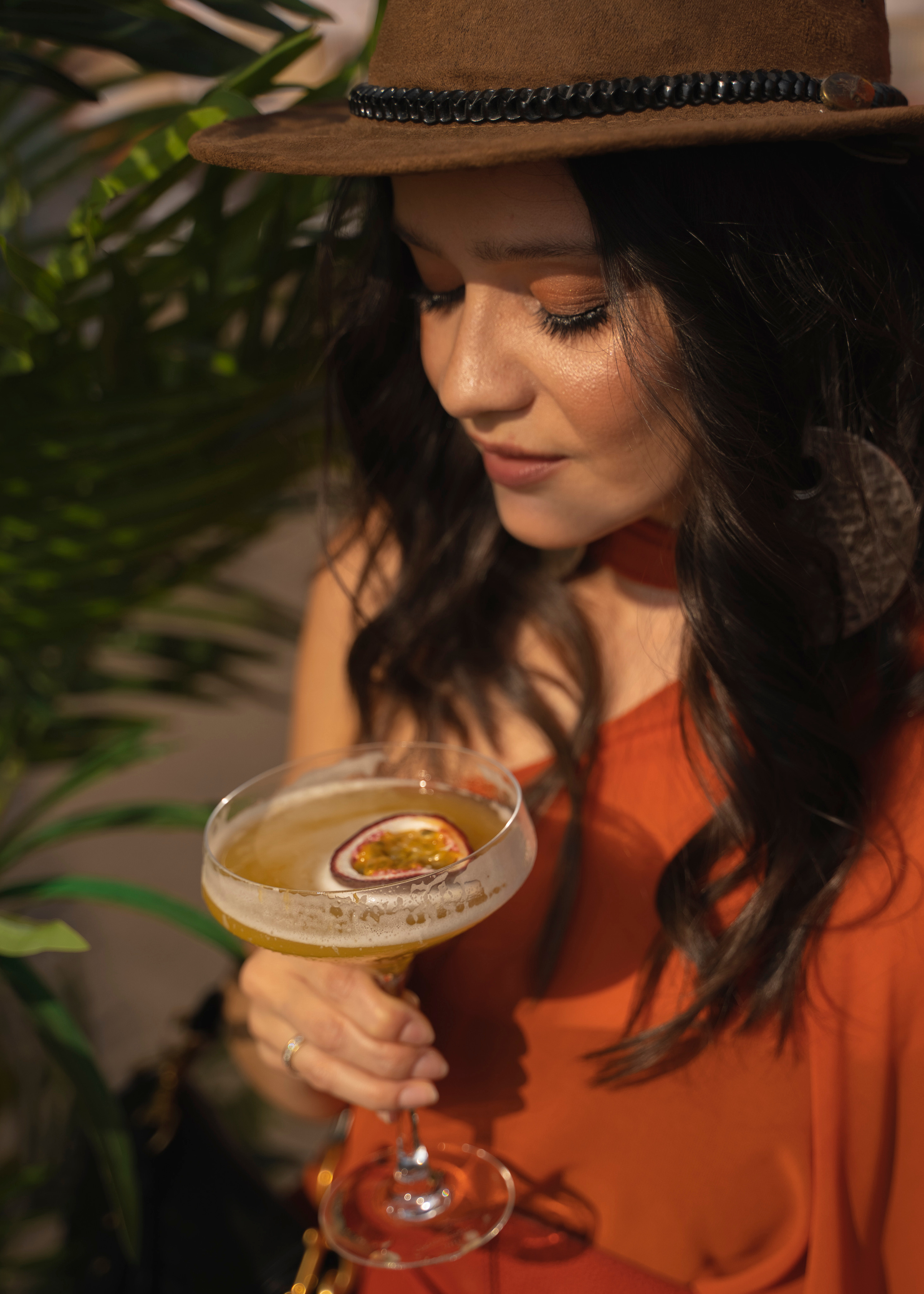 ТРОПИКАНА ЖЕНЩИНА. Семейный и детский фотограф в Москве