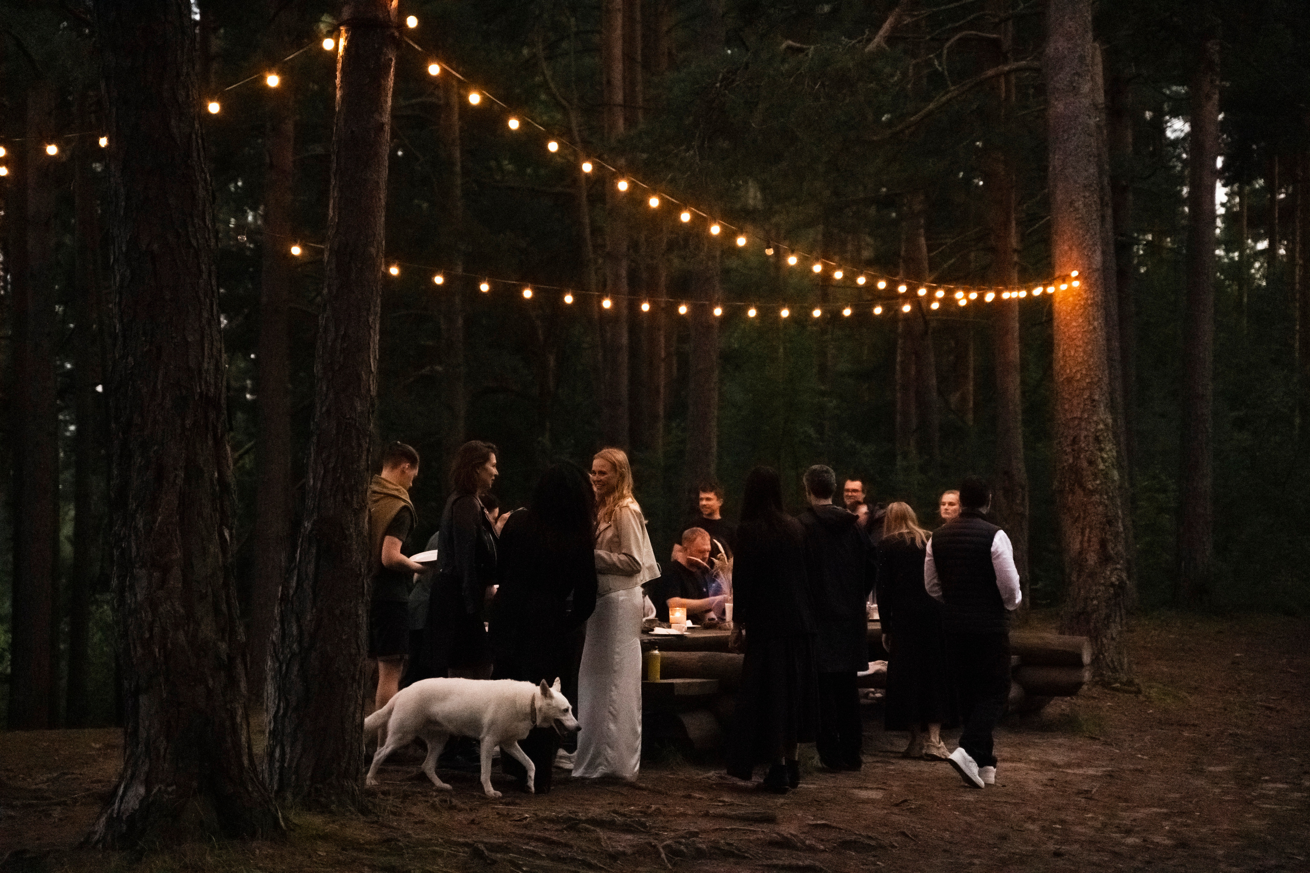 ЮЛИЯ И ВИКТОР. Семейный и детский фотограф в Москве