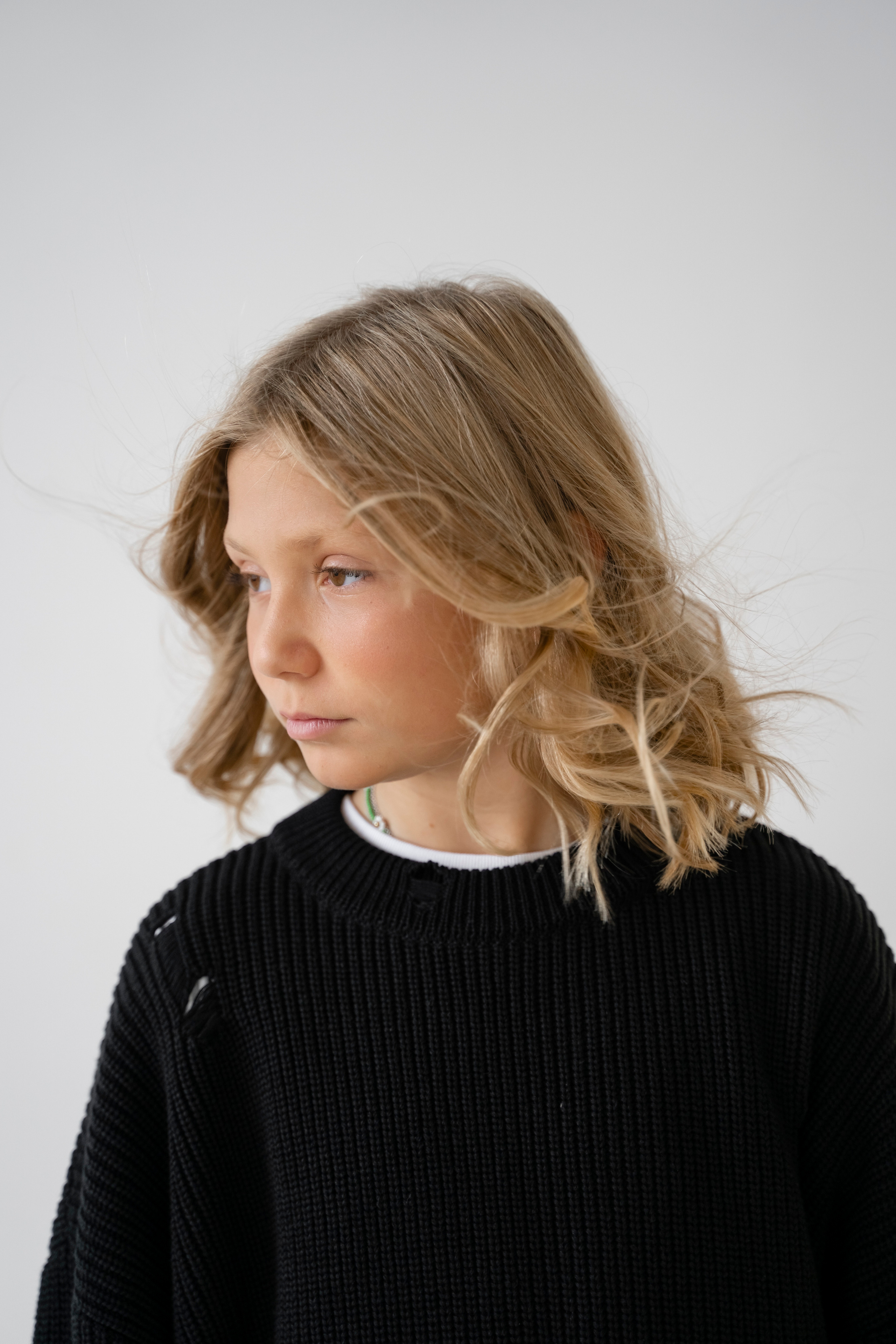 Monochrome™. Семейный и детский фотограф в Москве