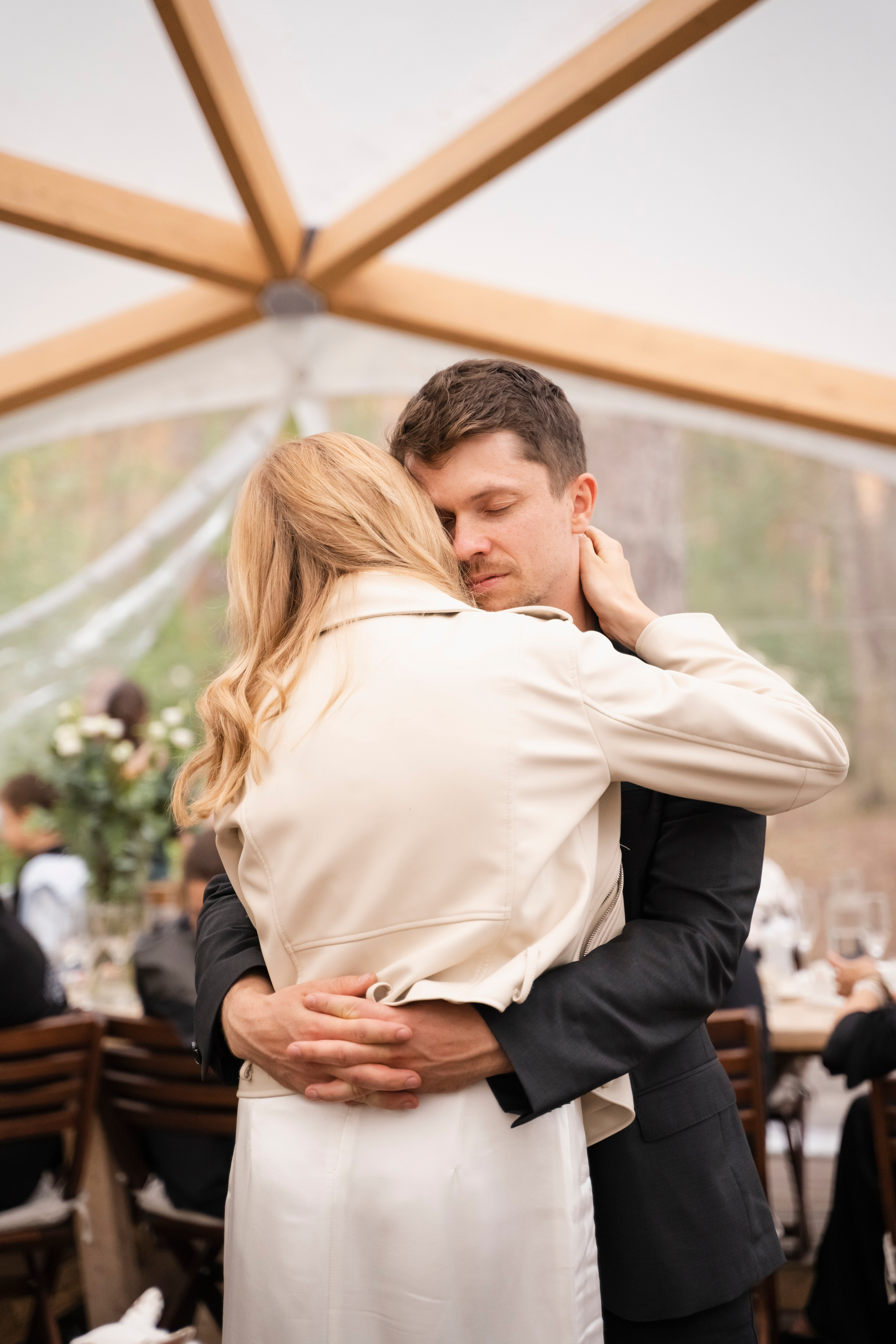 ЮЛИЯ И ВИКТОР. Семейный и детский фотограф в Москве