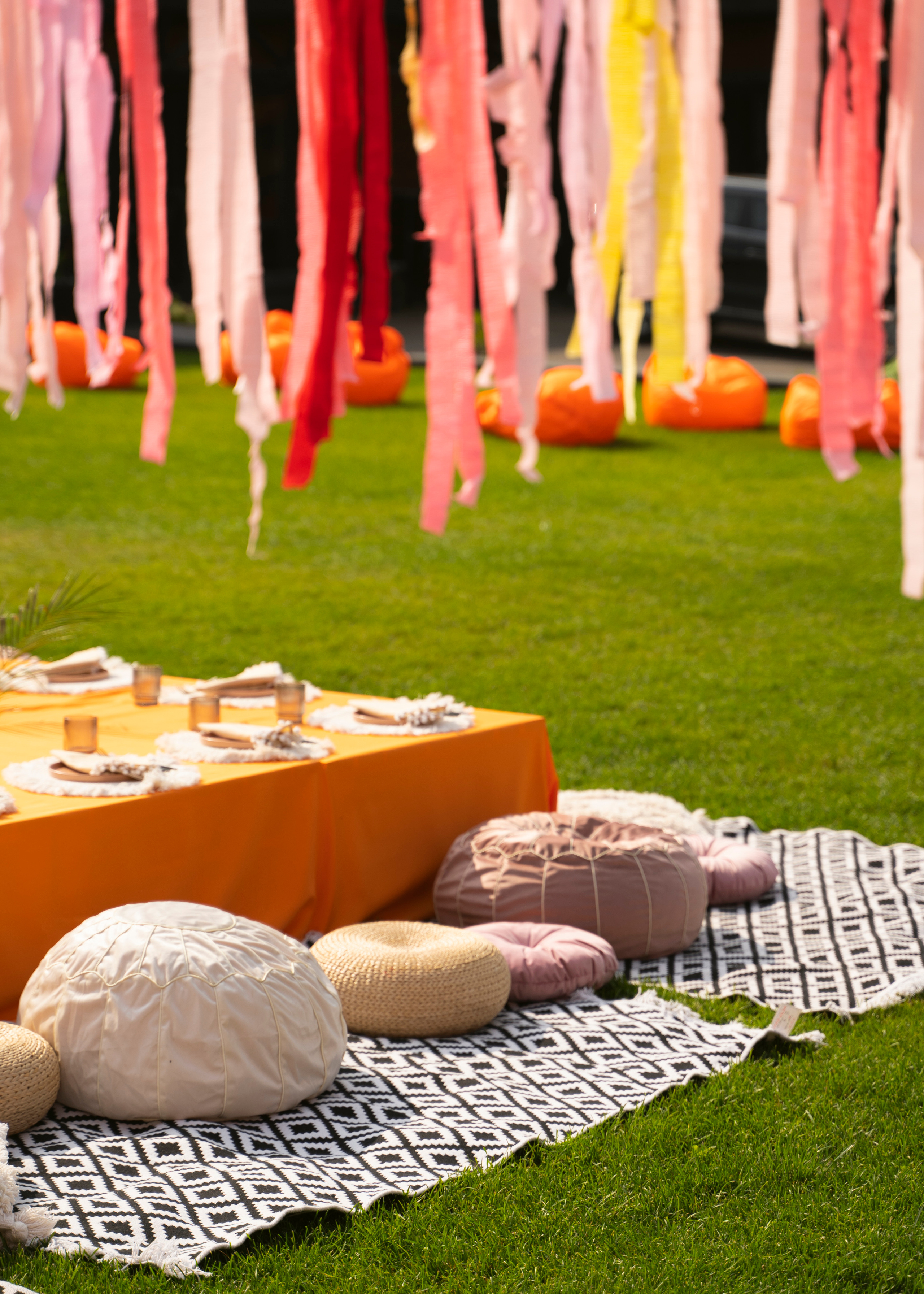 ТРОПИКАНА ЖЕНЩИНА. Семейный и детский фотограф в Москве