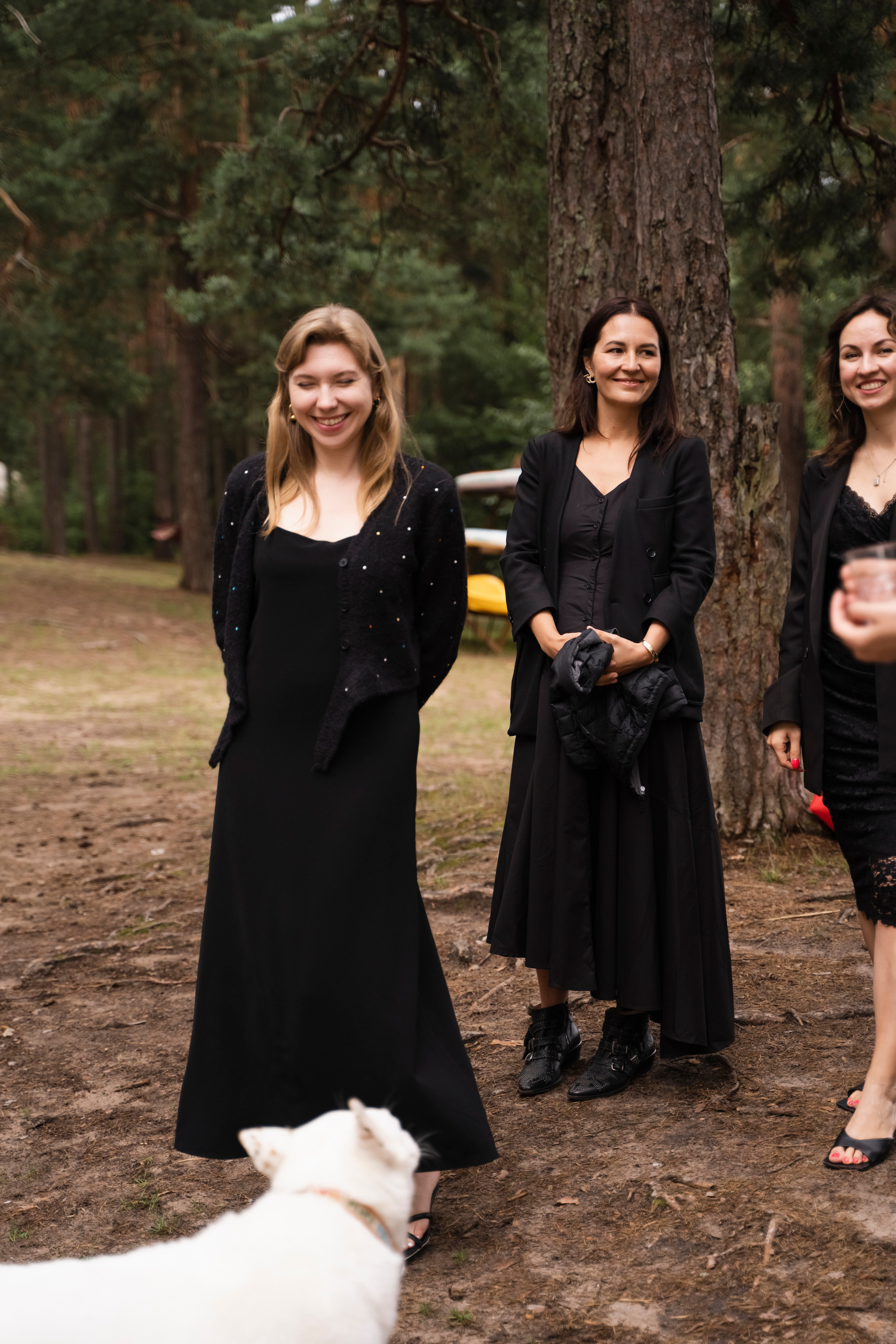 ЮЛИЯ И ВИКТОР. Семейный и детский фотограф в Москве
