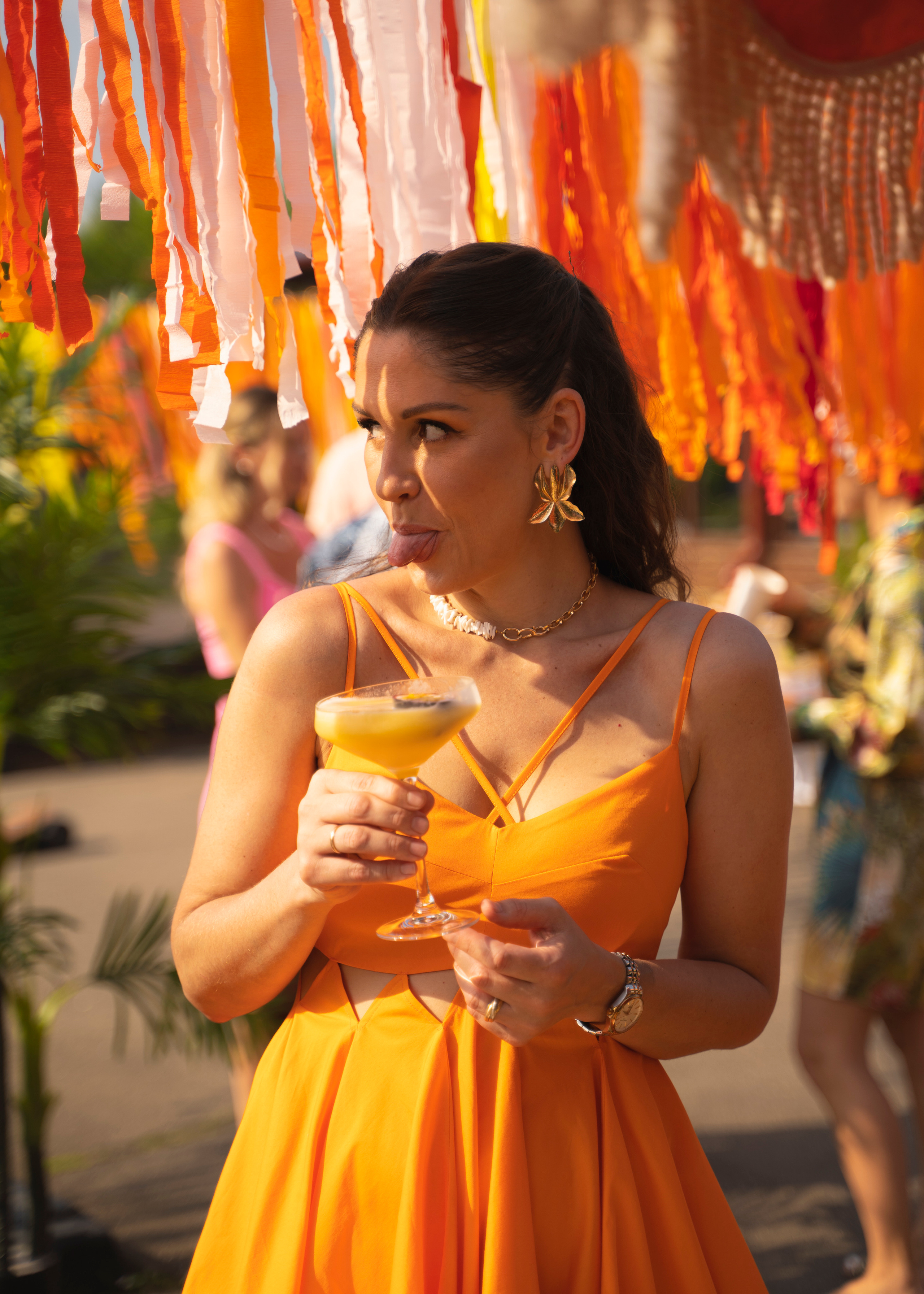 ТРОПИКАНА ЖЕНЩИНА. Семейный и детский фотограф в Москве