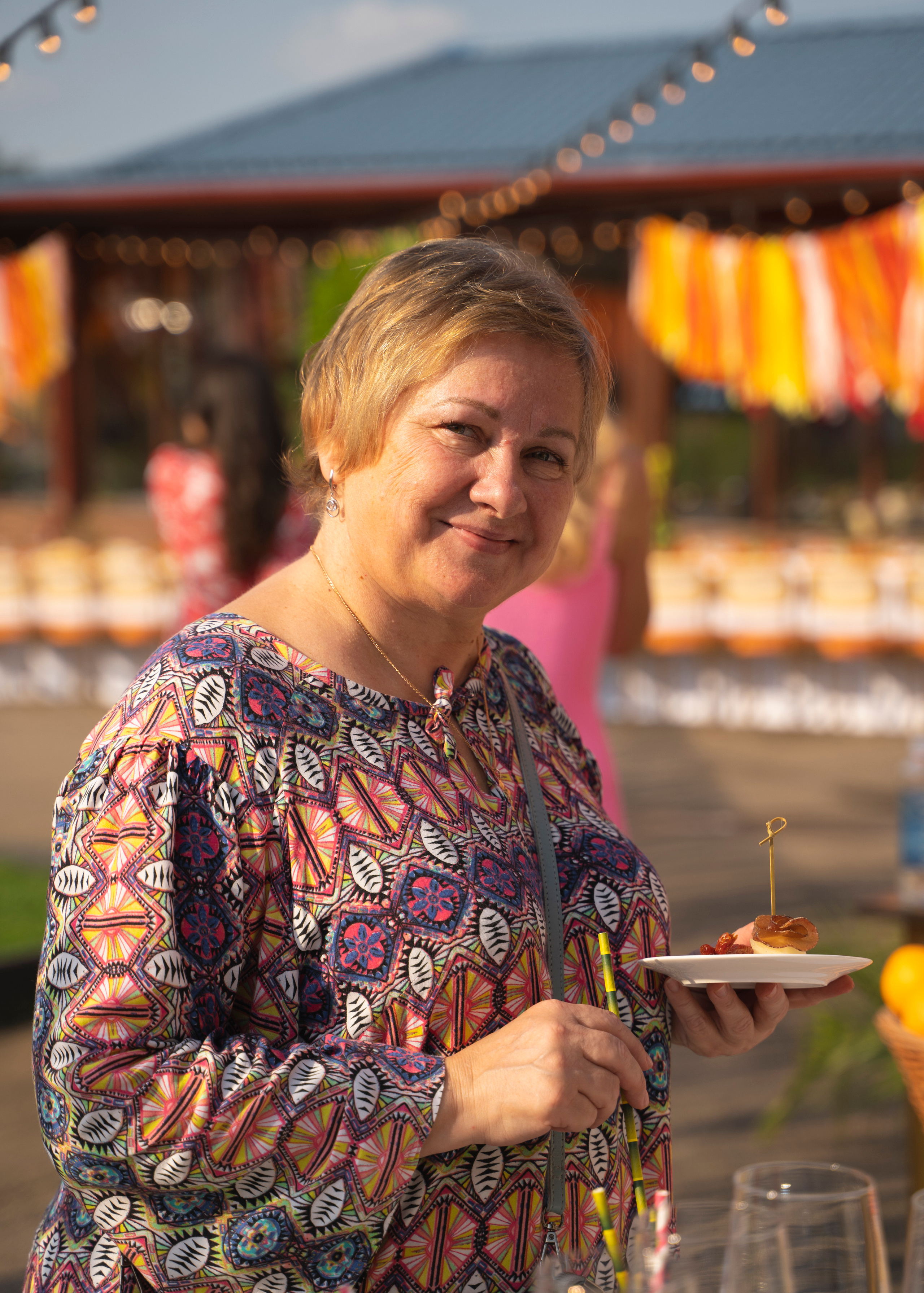 ТРОПИКАНА ЖЕНЩИНА. Семейный и детский фотограф в Москве