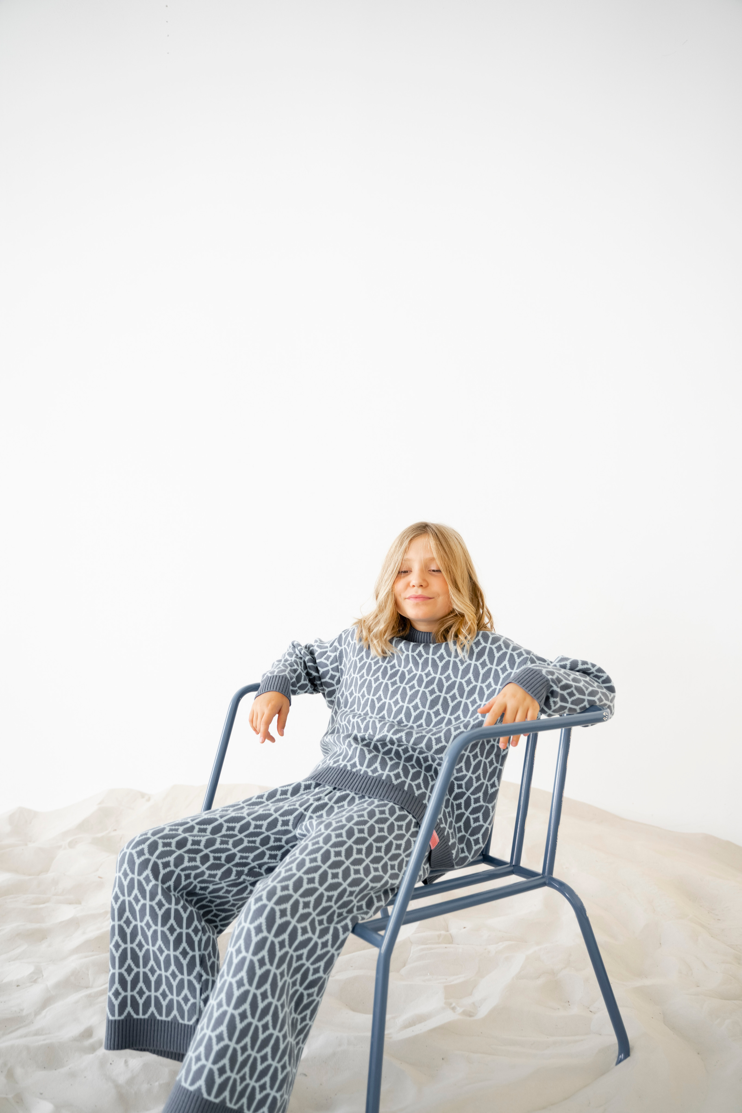 Monochrome™. Семейный и детский фотограф в Москве