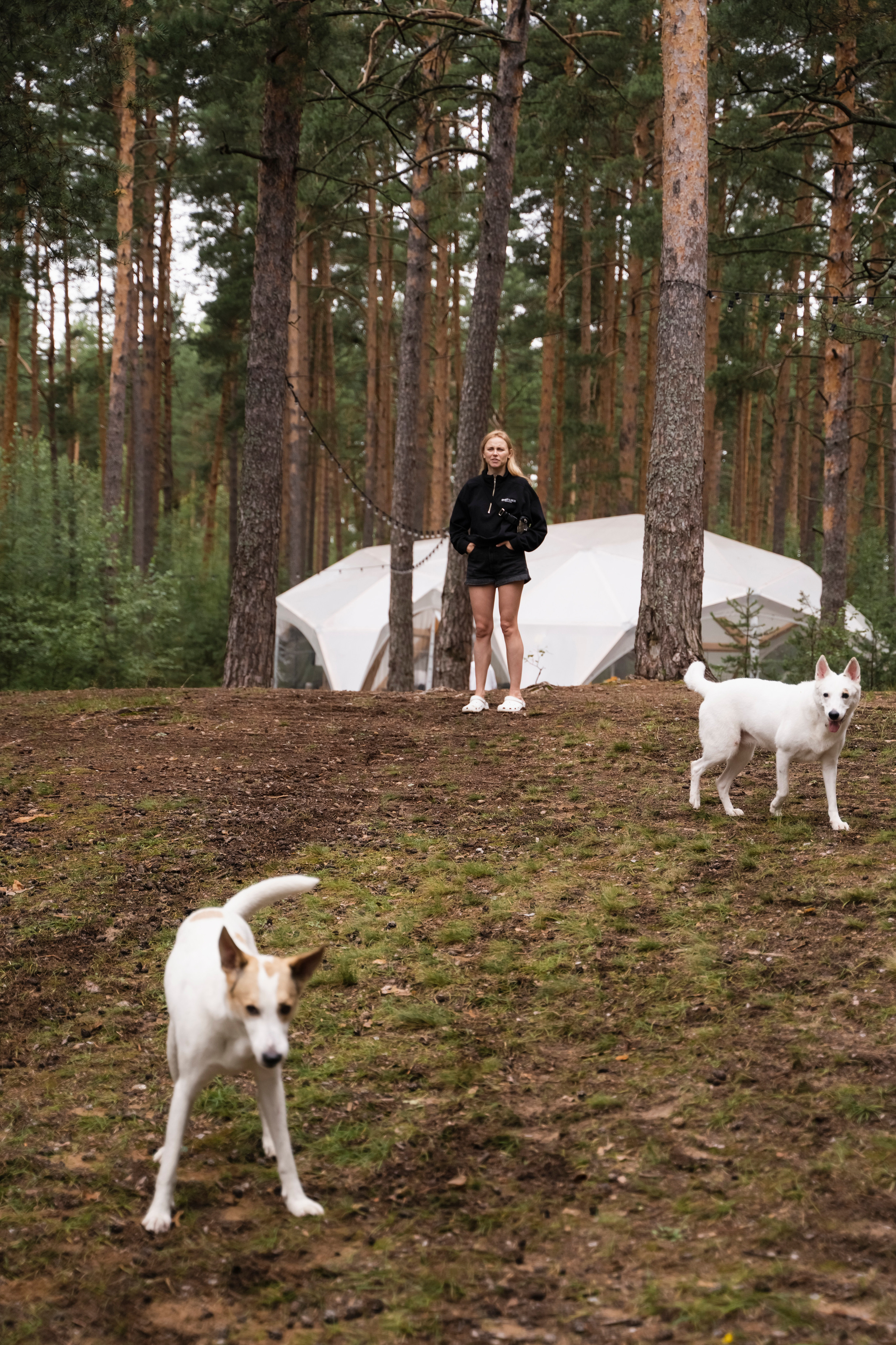 ЮЛИЯ И ВИКТОР. Семейный и детский фотограф в Москве