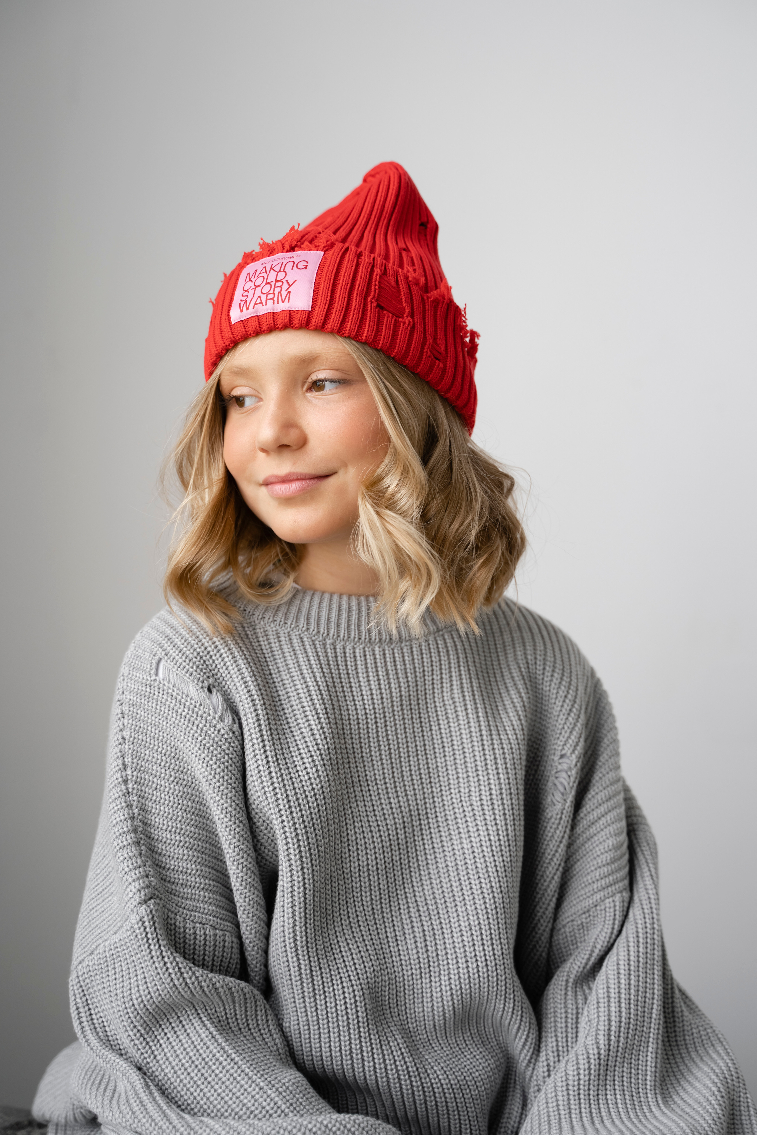 Monochrome™. Семейный и детский фотограф в Москве