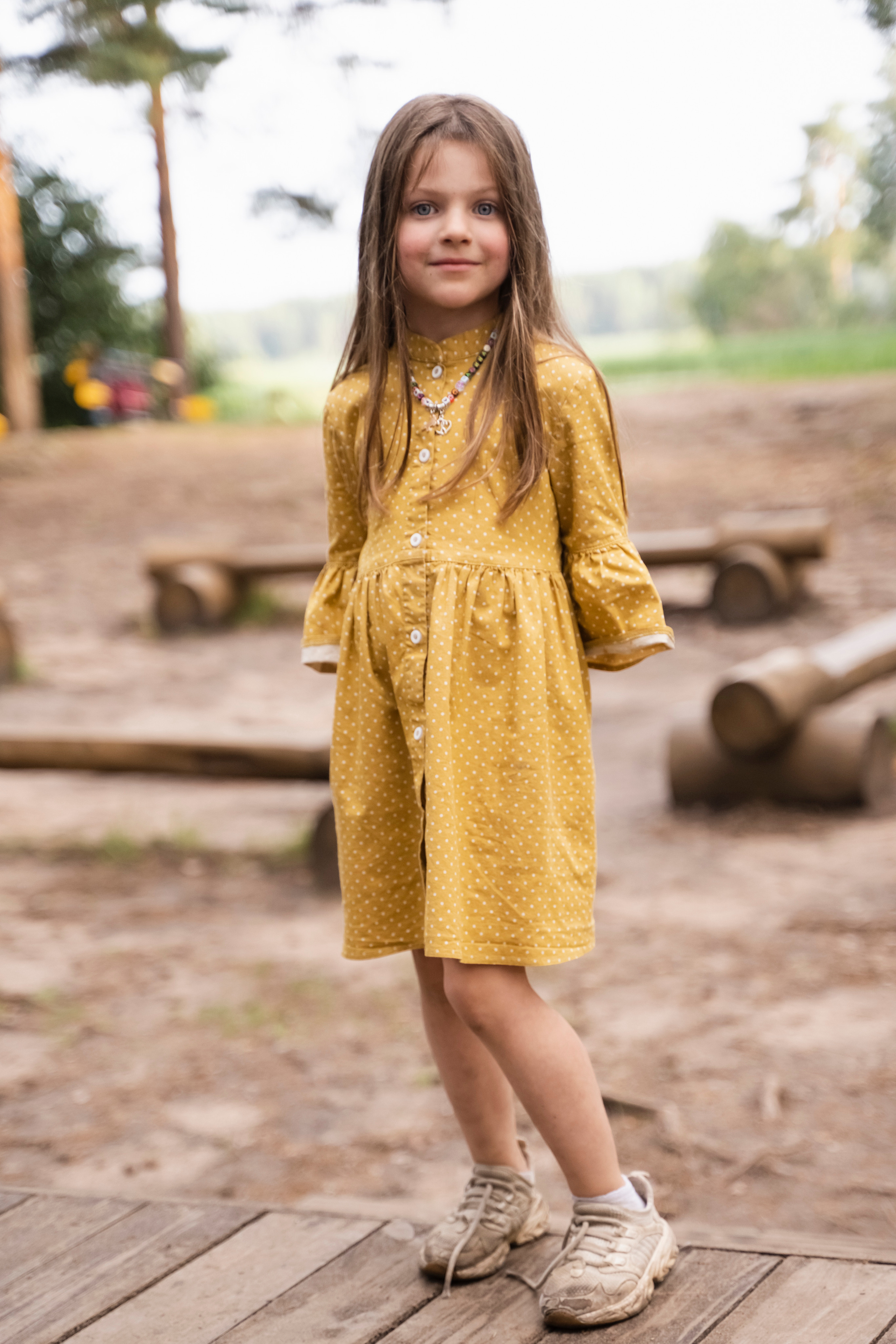 ЮЛИЯ И ВИКТОР. Семейный и детский фотограф в Москве