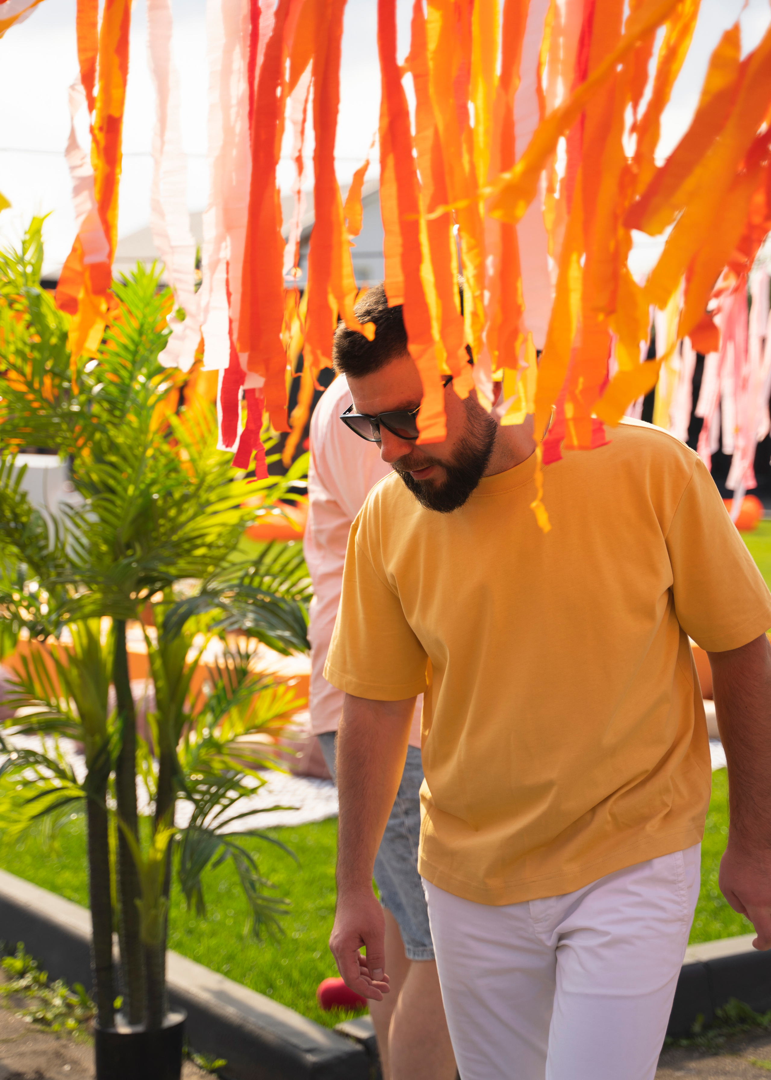 ТРОПИКАНА ЖЕНЩИНА. Семейный и детский фотограф в Москве